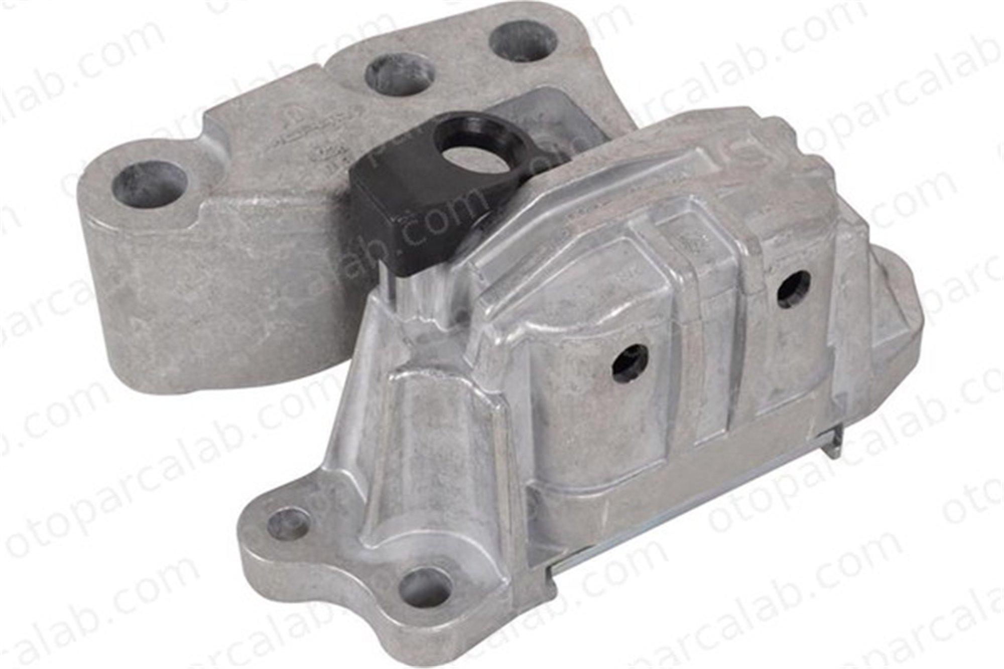 GB 55526 Motor Takozu Sağ FIAT 500X JEEP RENEGADE SUV 52049742 52070967