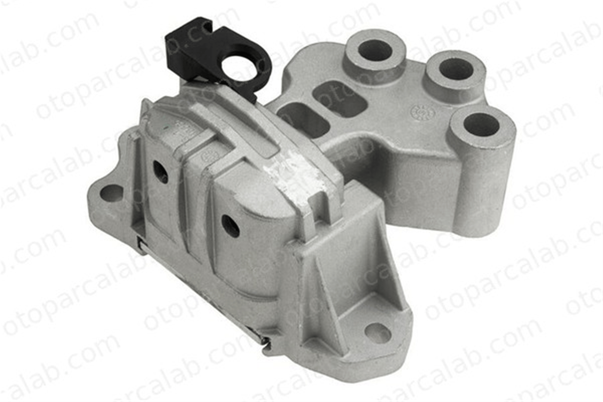 GB 55528 Motor Takozu Ön Sağ FIAT 500X JEEP RENEGADE SUV 52049744 52034013