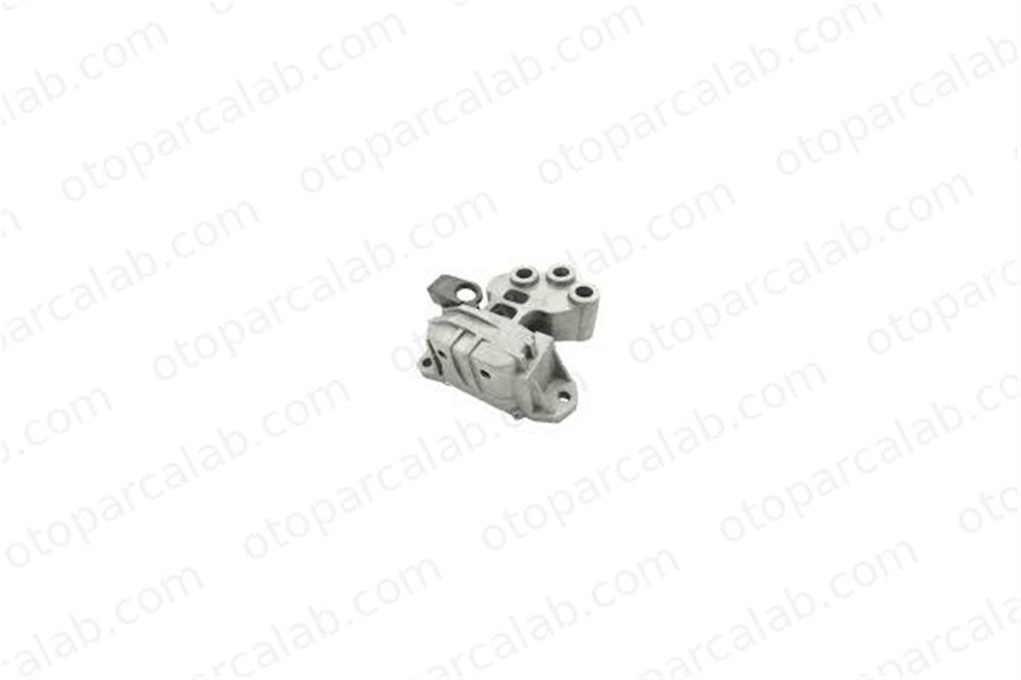 GB 55529 Motor Takozu Sağ FIAT 500X 52049748 52034017