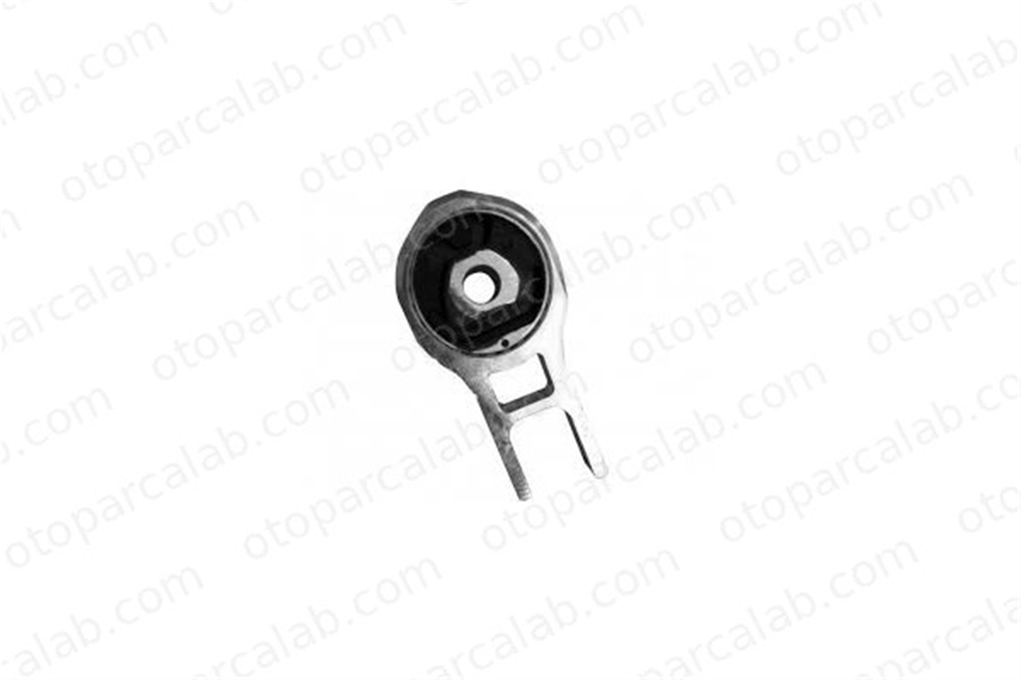 GB 55617 Motor Takozu Arka FIAT TIPO Hatchback TIPO Sedan 52026839