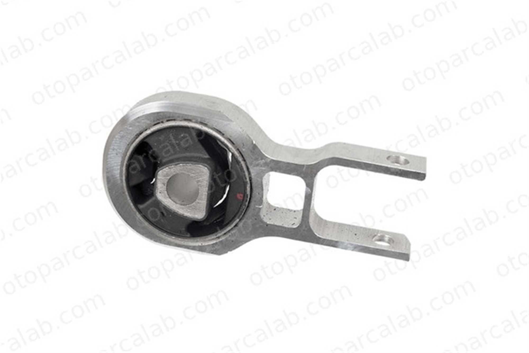 GB 55617A Motor Takozu Arka FIAT TIPO Hatchback TIPO Sedan 52026839