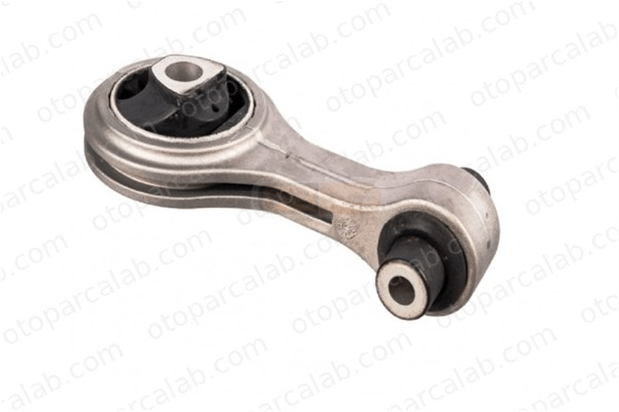 GB 55620 Motor Takozu Arka FIAT TIPO Hatchback TIPO Sedan 52026840