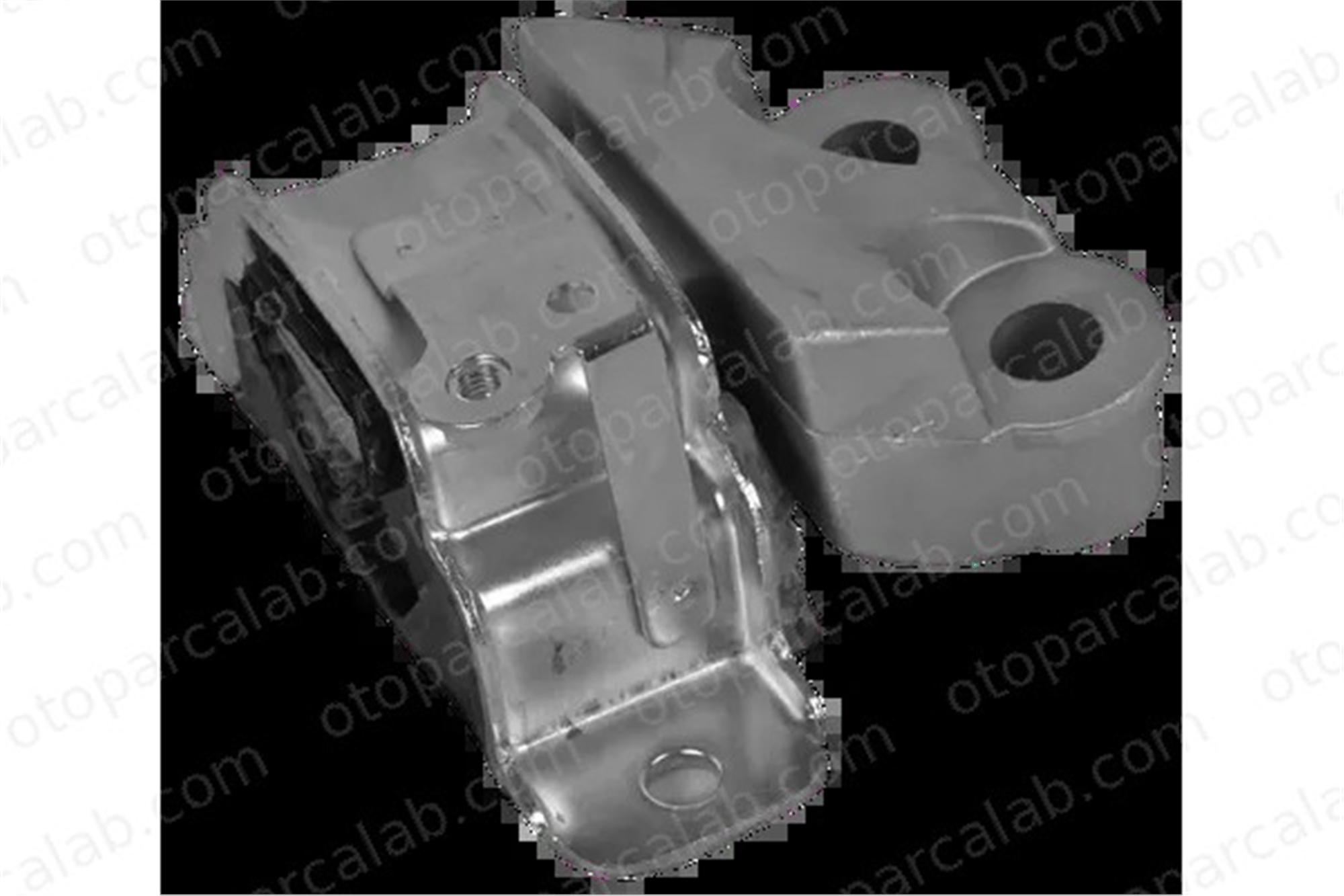GB 55622 Motor Takozu Sol FIAT TIPO Hatchback TIPO Station wagon 51983880 519838800E