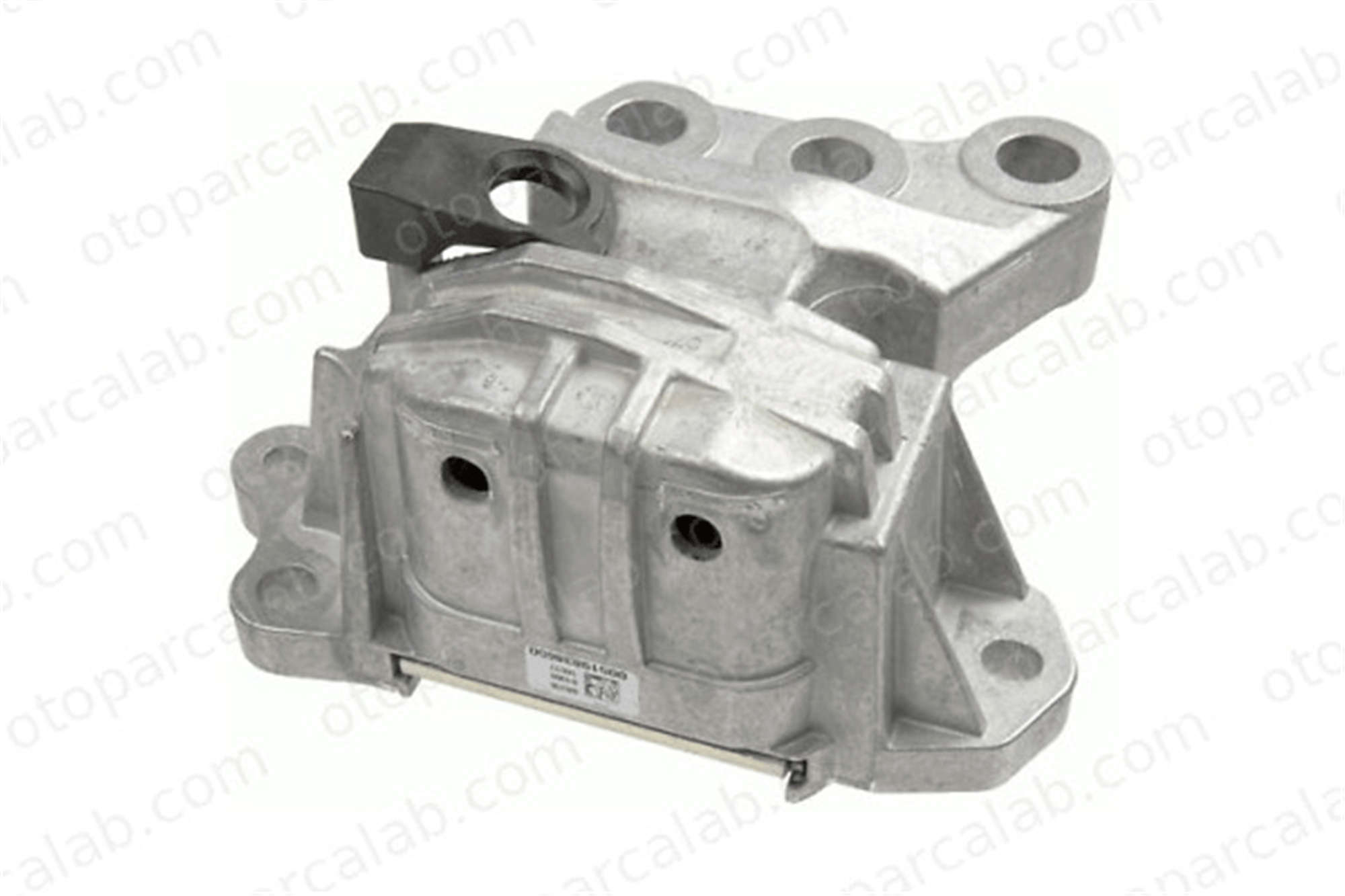 GB 55624 Motor Takozu Sağ FIAT TIPO Hatchback TIPO Sedan 51983865