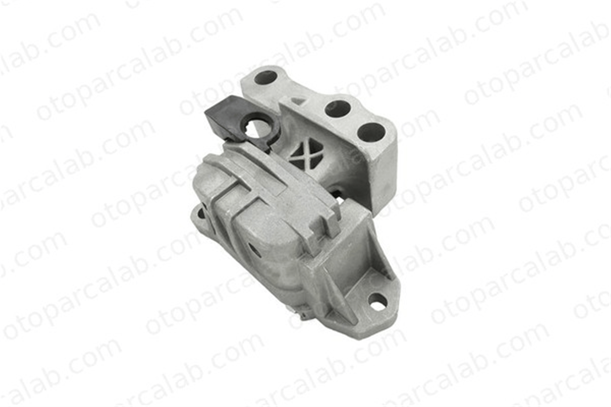 GB 55625 Motor Takozu Sağ FIAT TIPO Hatchback TIPO Sedan 52017618