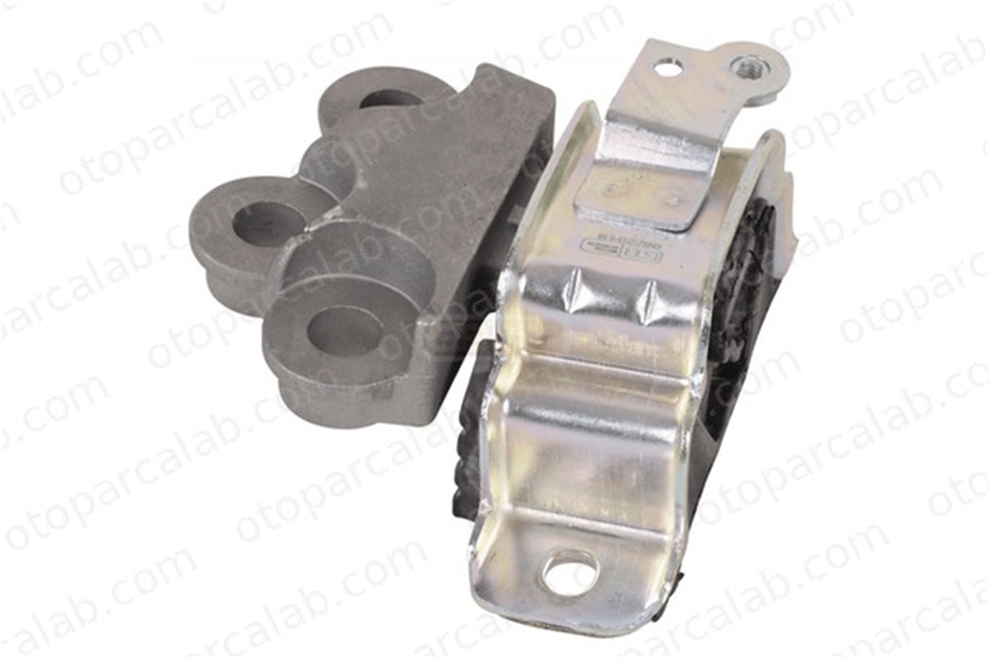 GB 55626 Motor Takozu Sol FIAT TIPO Hatchback TIPO Station wagon 52017619