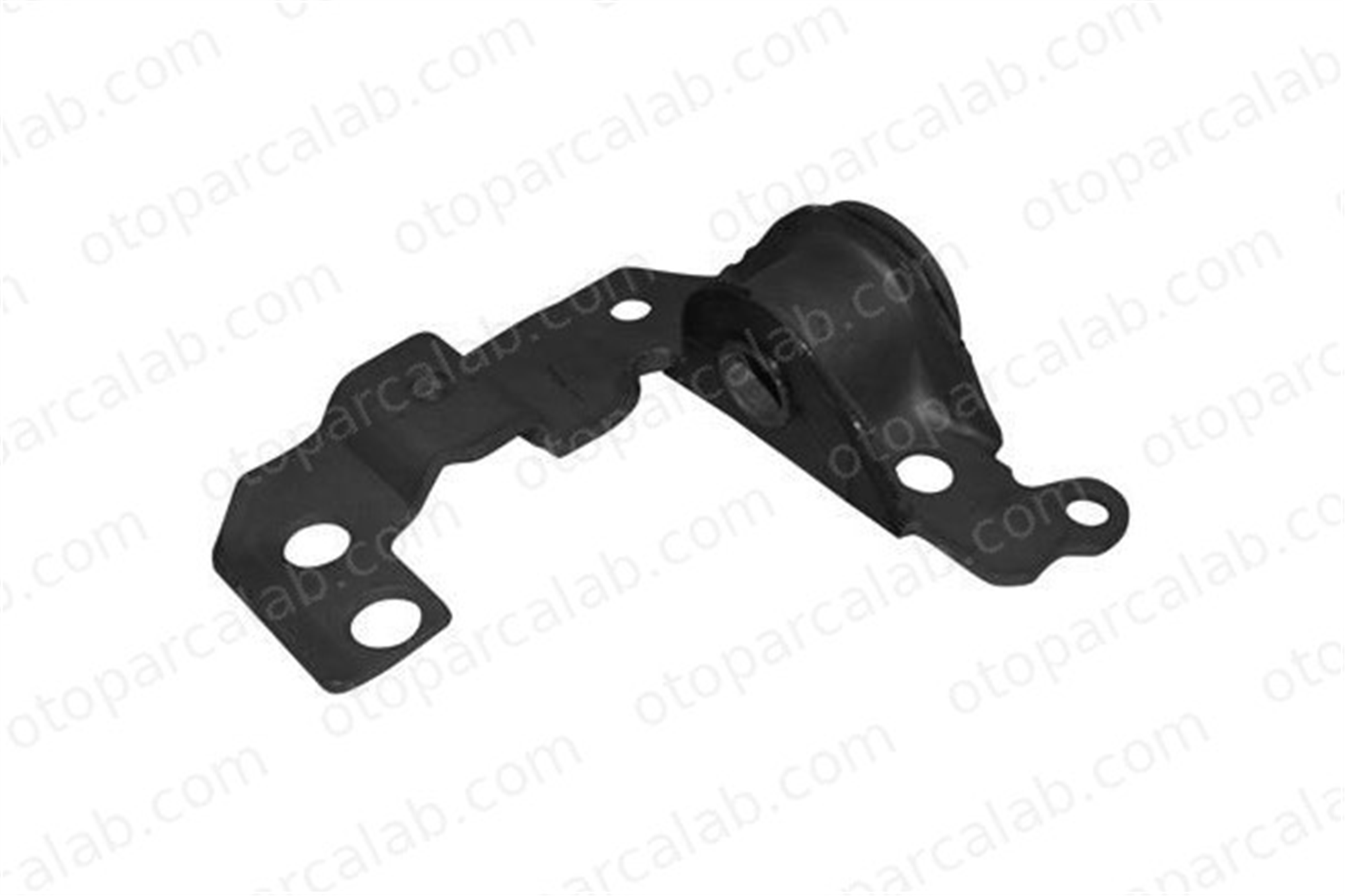 GB 5706 Salıncak Burcu Ön Alt Sağ FIAT UNO PUNTO 46813841 46454077