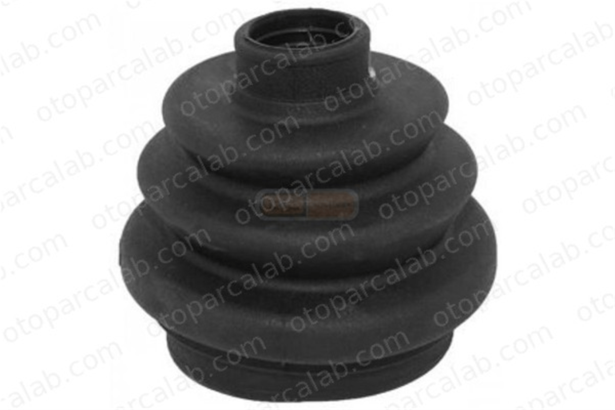 GB 5905 Aks Körüğü Ön İç Sağ ALFA ROMEO 155 FIAT TIPO 82282140 60811991