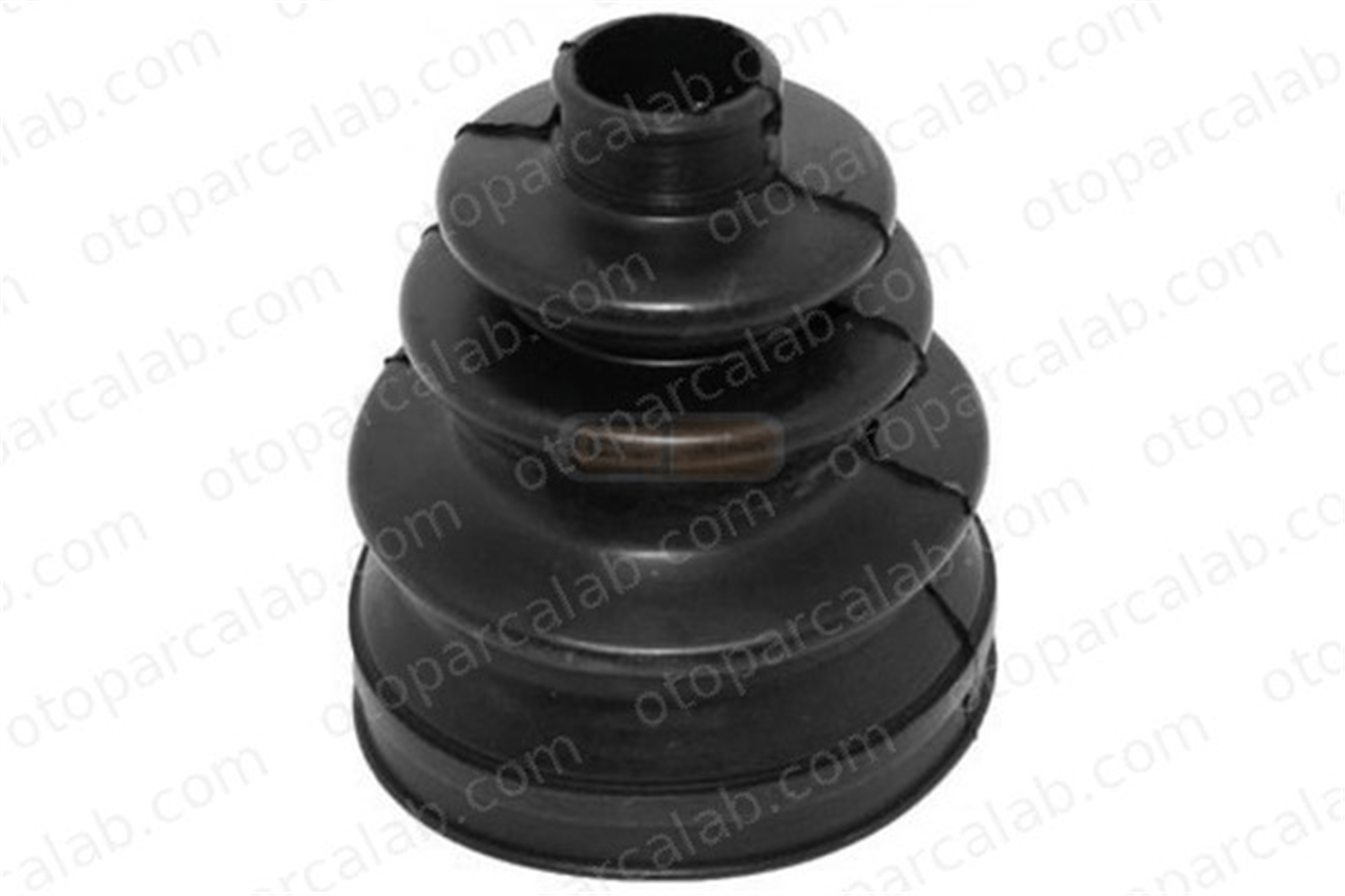 GB 7600 Aks Körüğü Ön Dış Sağ veya Sol SKODA FELICIA I FELICIA I Station wagon 640407311