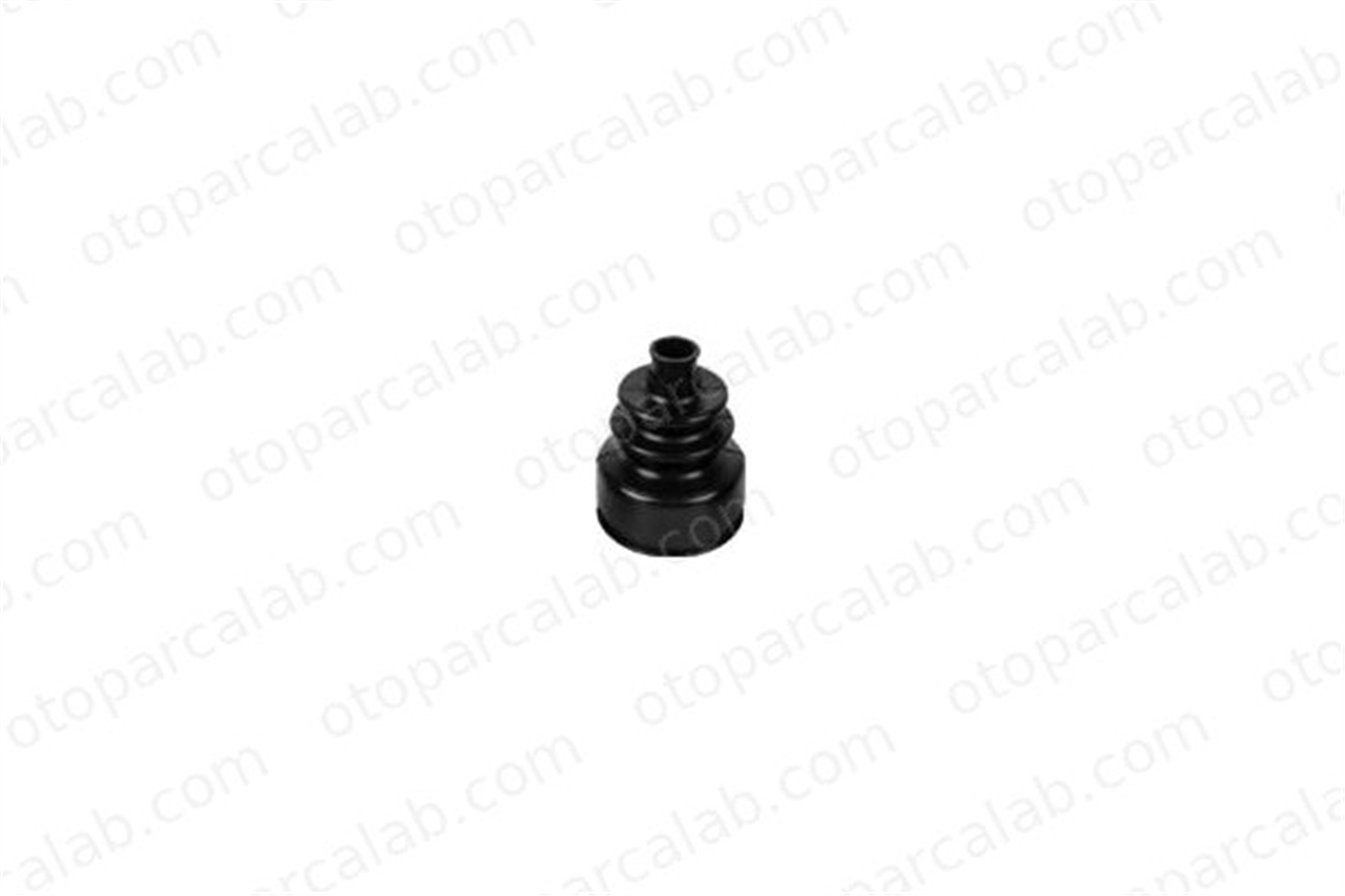 GB 7602 Aks Körüğü Ön İç Sağ veya Sol SKODA FAVORIT FAVORIT Forman 115429823 328771