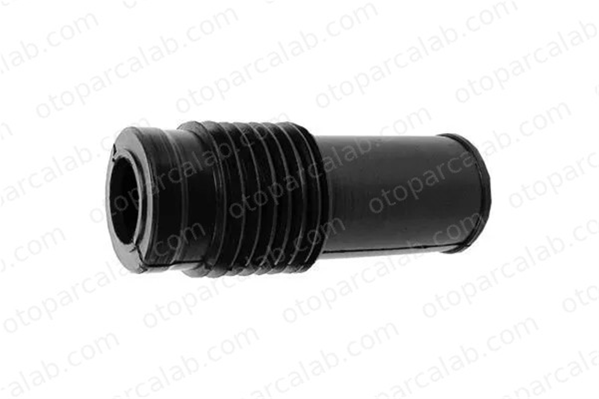 GB 7608 Amortisör Körüğü Ön Sağ veya Sol SKODA FAVORIT FELICIA I 115495800 6U0413175