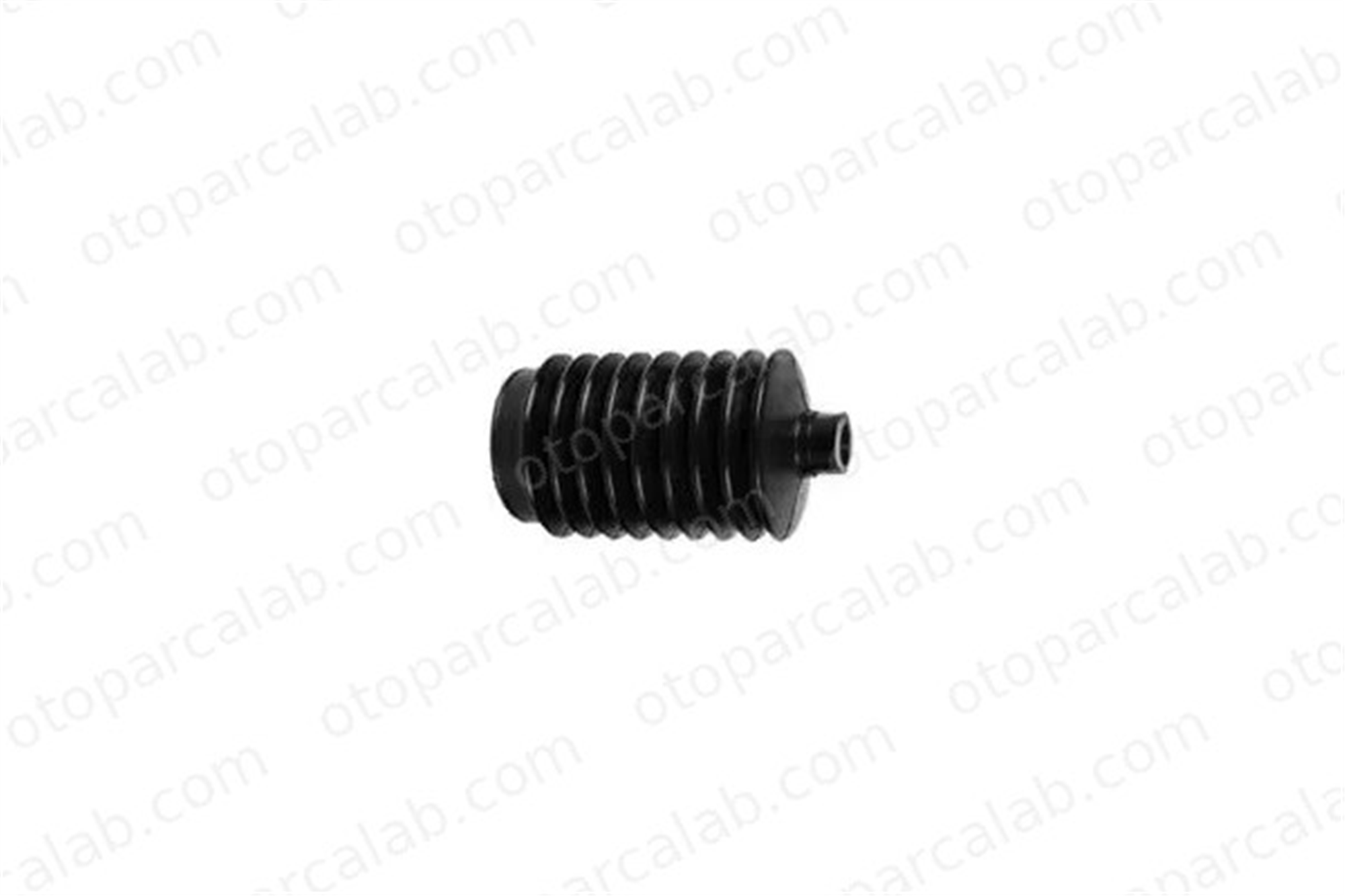 GB 7610 Direksiyon Körüğü Sol FIAT UNO PANDA 114509822 7582243