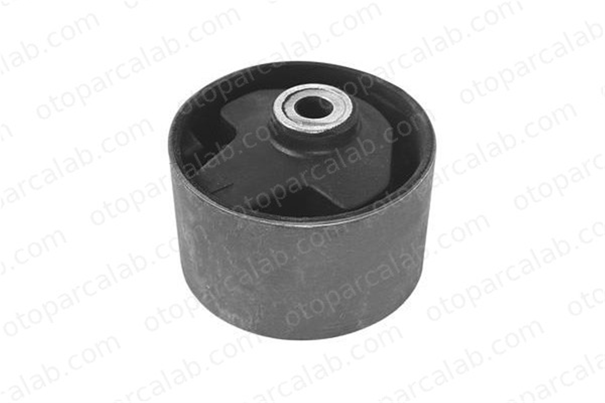GB 7637 Motor Takozu Ön SKODA FELICIA I FELICIA I Pick-up 7151278