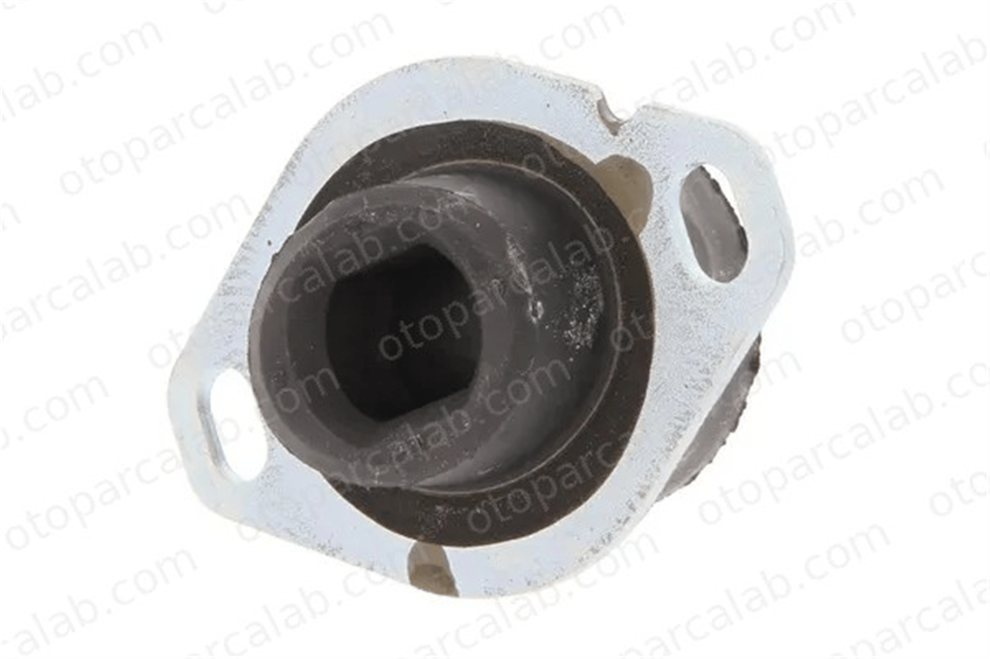 GB KRB 13738 Şanzıman Takozu Sol CITROËN BX PEUGEOT 309 I 184395 184382