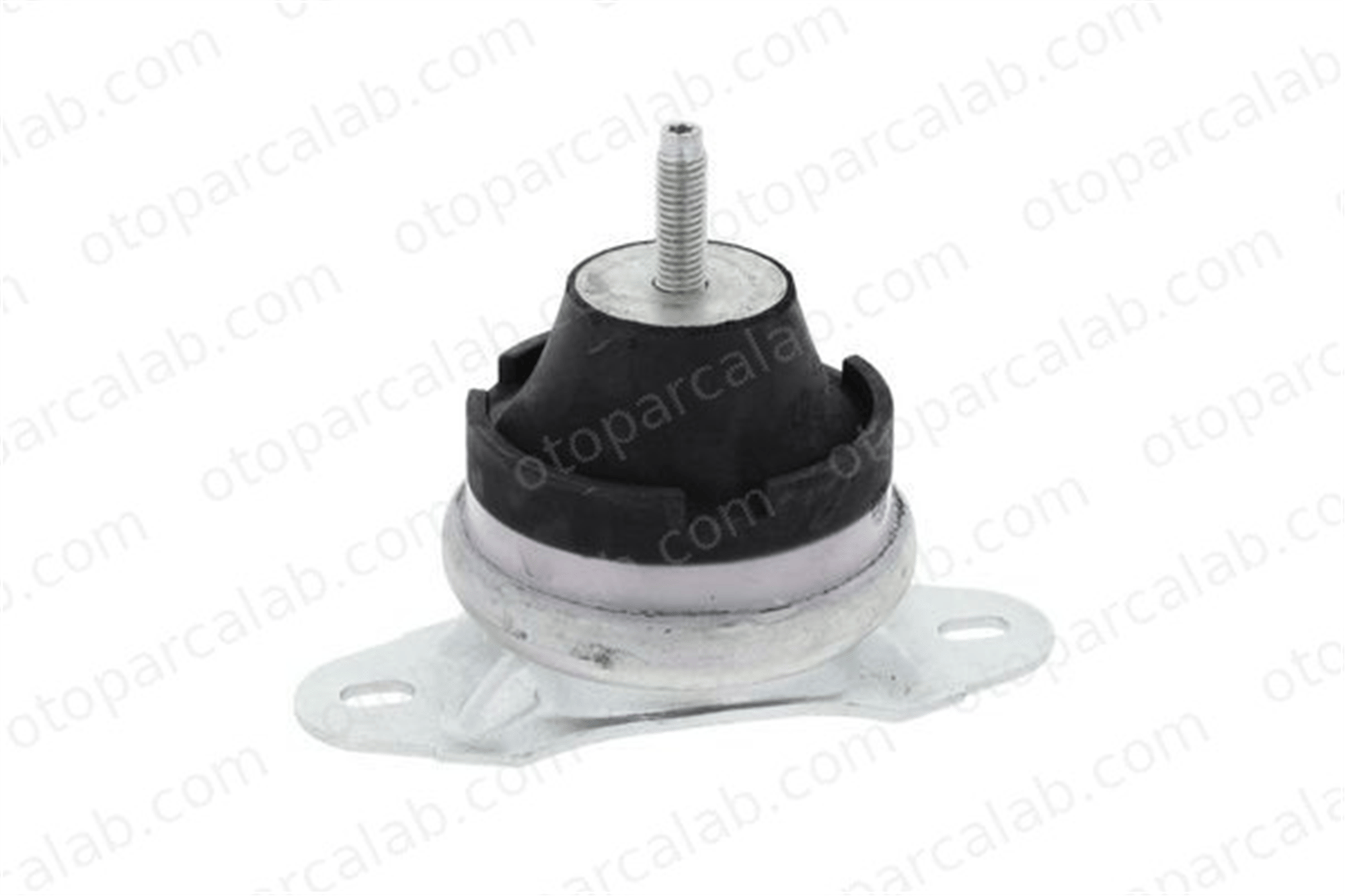 GB KRB 13752 Motor Takozu Sağ FIAT ULYSSE CITROËN C8 184493 9635939980