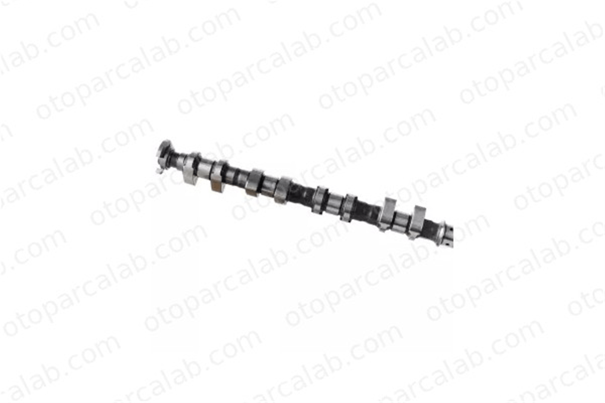 GEMSAFT CHVC02 Eksantrik Mili CHEVROLET CRUZE CRUZE Hatchback 55561747 5636117