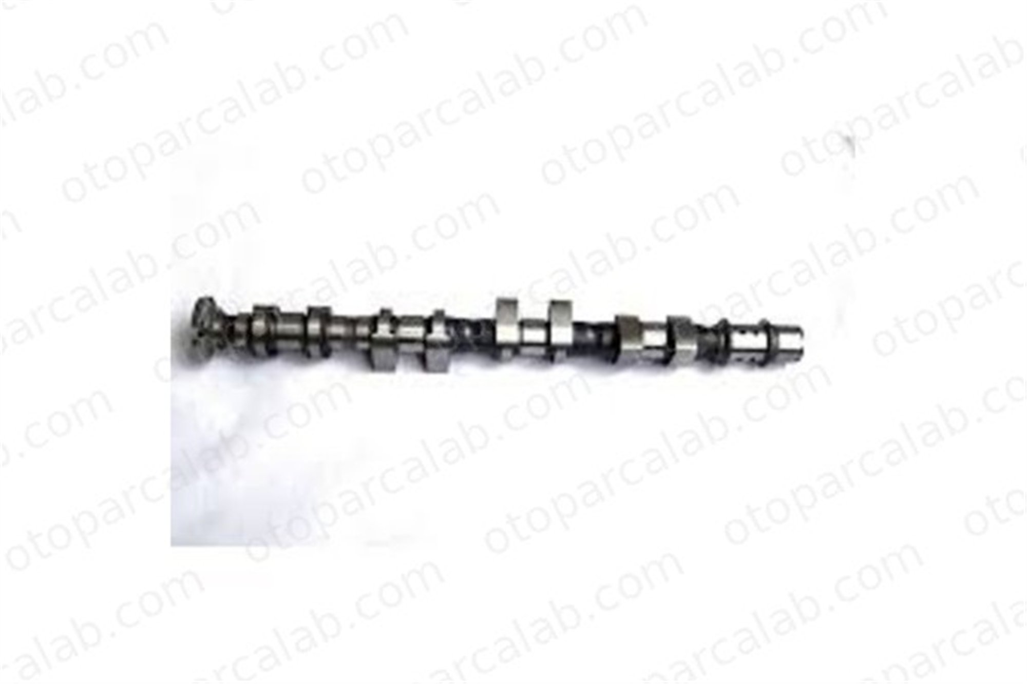 GEMSAFT CHVC03 Eksantrik Mili CHEVROLET CRUZE CRUZE Hatchback 55561748 5636118