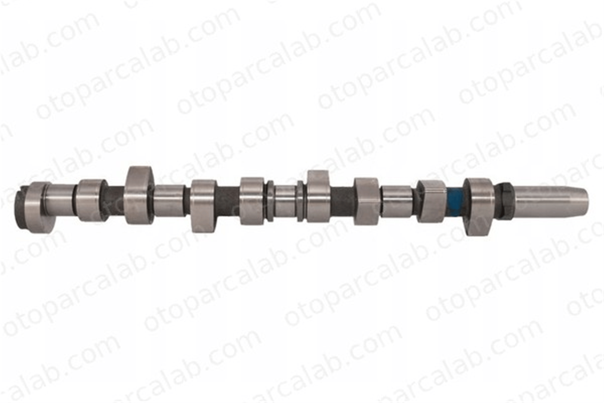 GEMSAFT FDCNT01 Eksantrik Mili FORD FOCUS I FOCUS I Sedan XS4Q6250AC 1078426