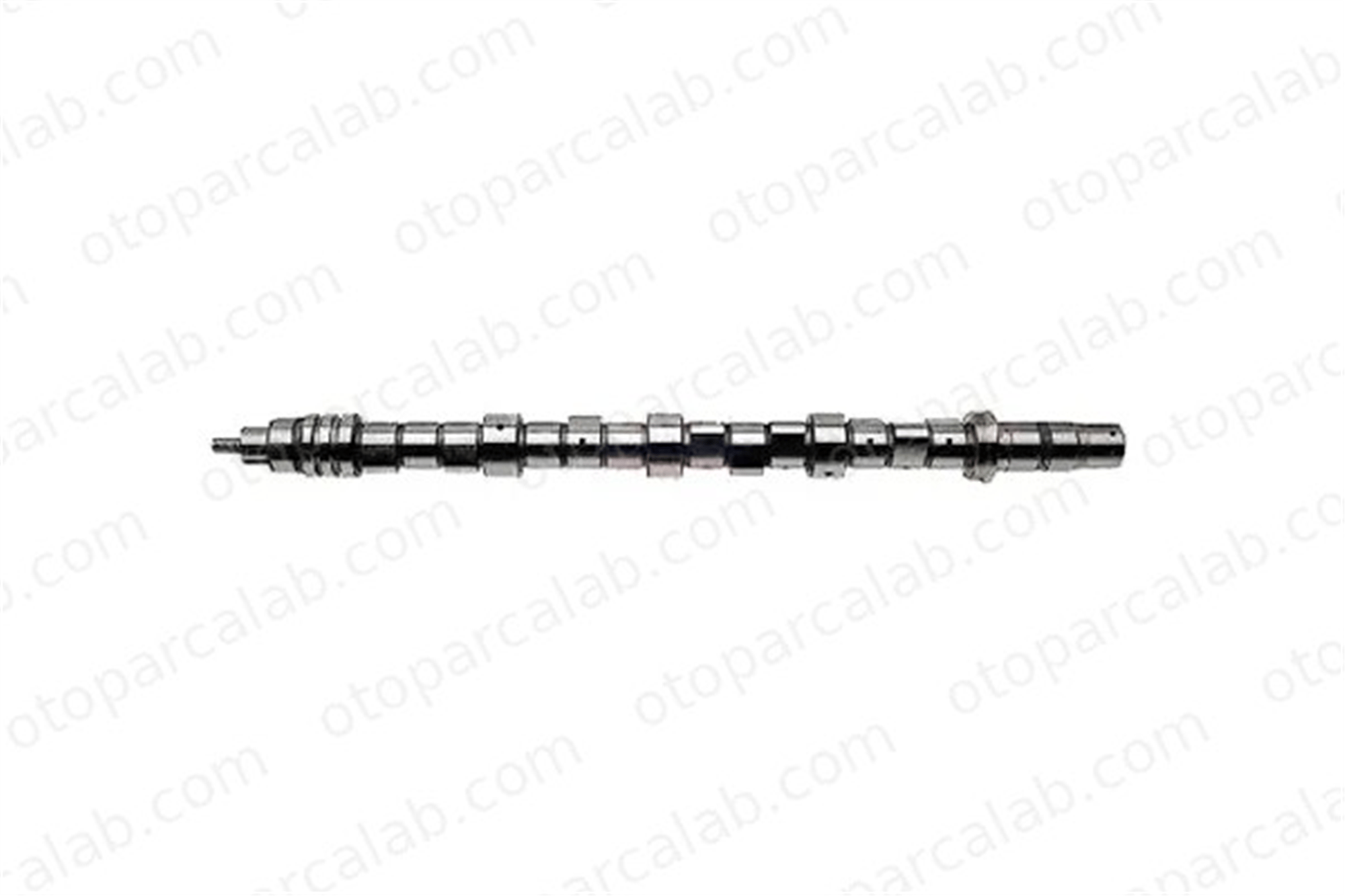 GEMSAFT FT13102 Eksantrik Mili FIAT TIPO TEMPRA S.W. 7547597
