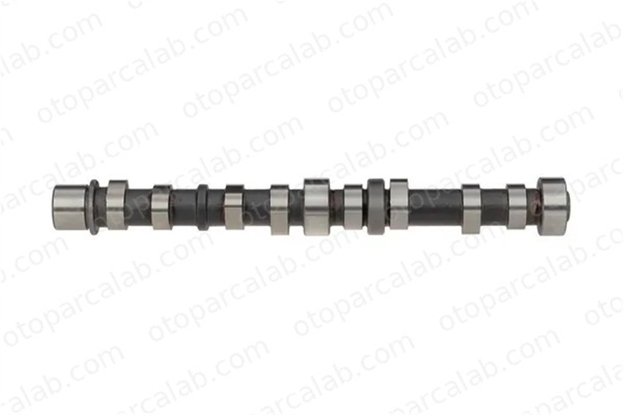GEMSAFT FTALB01/ALB02 Eksantrik Mili FIAT PANDA PUNTO 46823508 647234