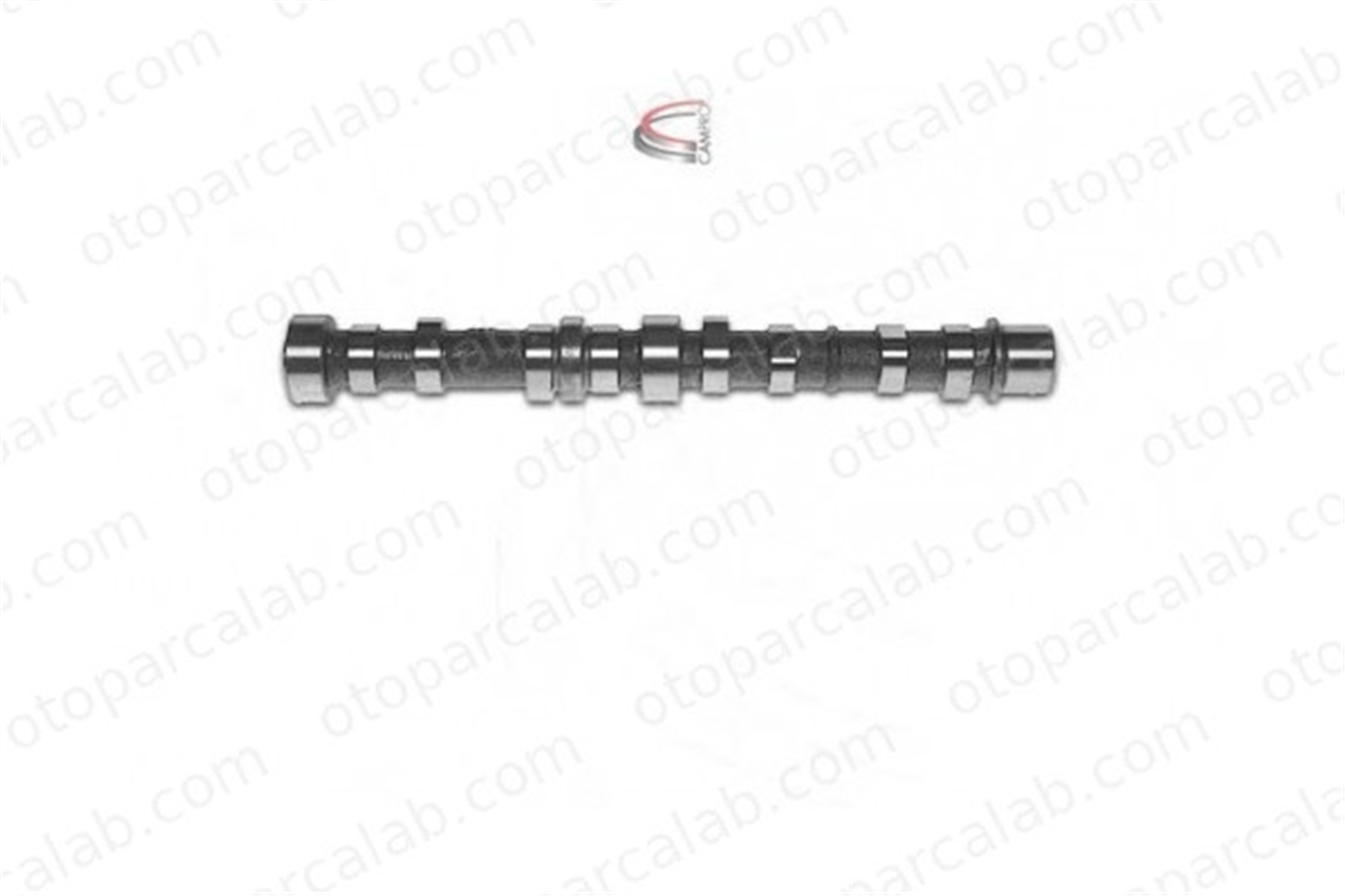 GEMSAFT FTDBL02 Eksantrik Mili ALFA ROMEO 156 Sportwagon GIULIETTA 73401374 73501374