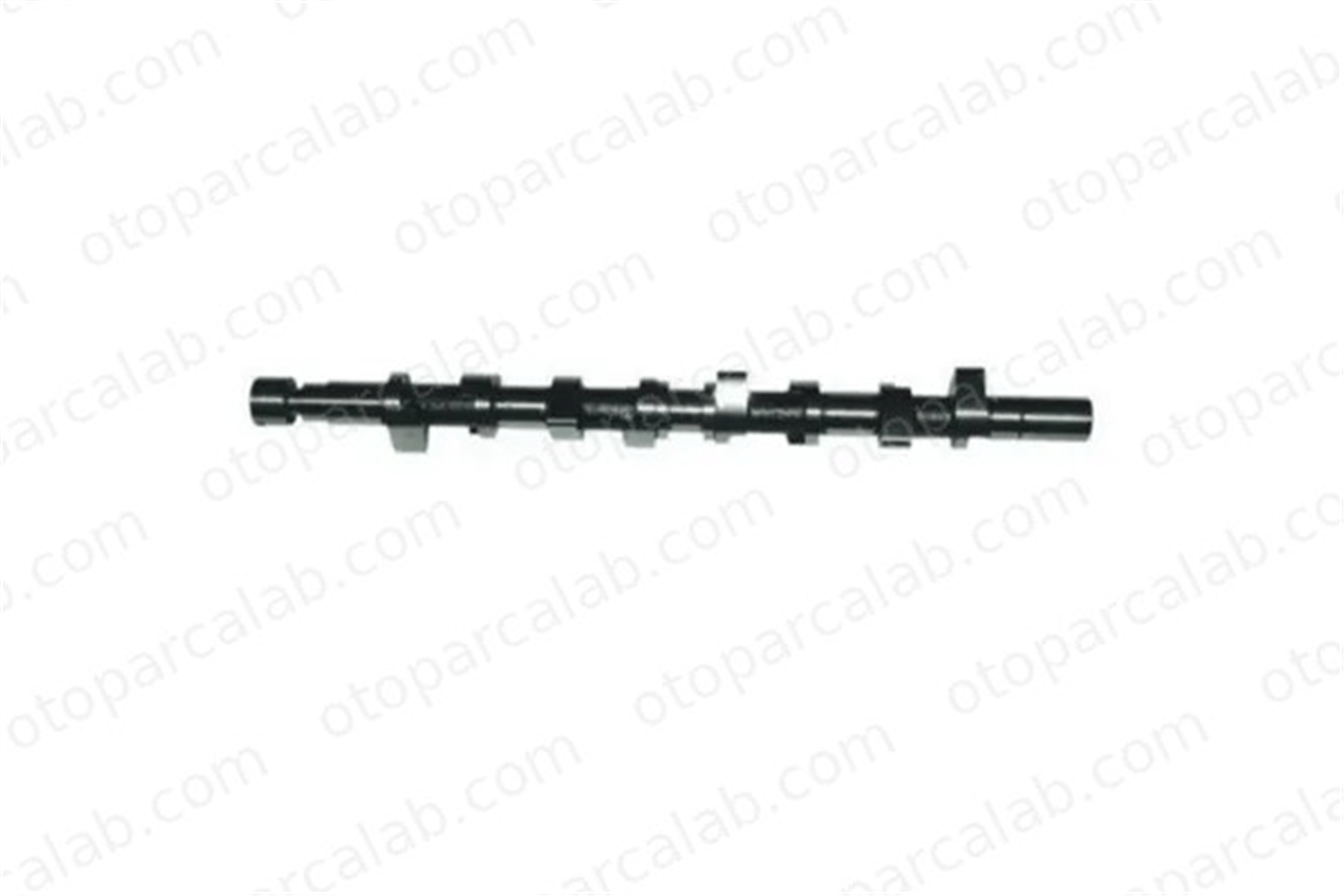 GEMSAFT PTPRT03 Eksantrik Mili CITROËN C5 I C5 I Break 801T5 666881