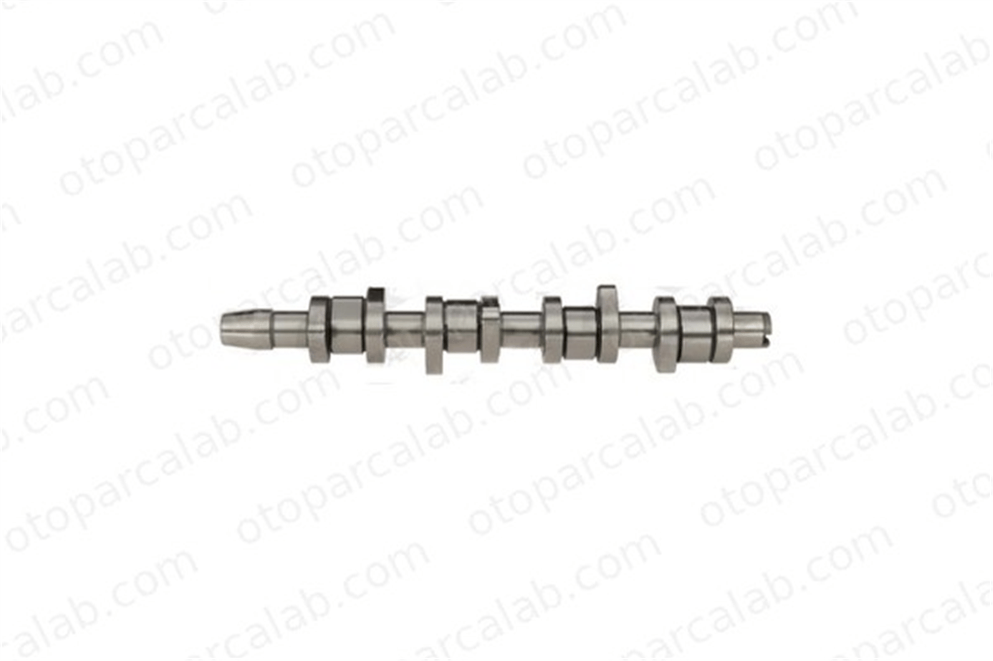 GEMSAFT VWLT001 Eksantrik Mili VW LT 40-55 I Panelvan/Van LT 28-35 I Panelvan/Van 75109101C 075 109 101 C
