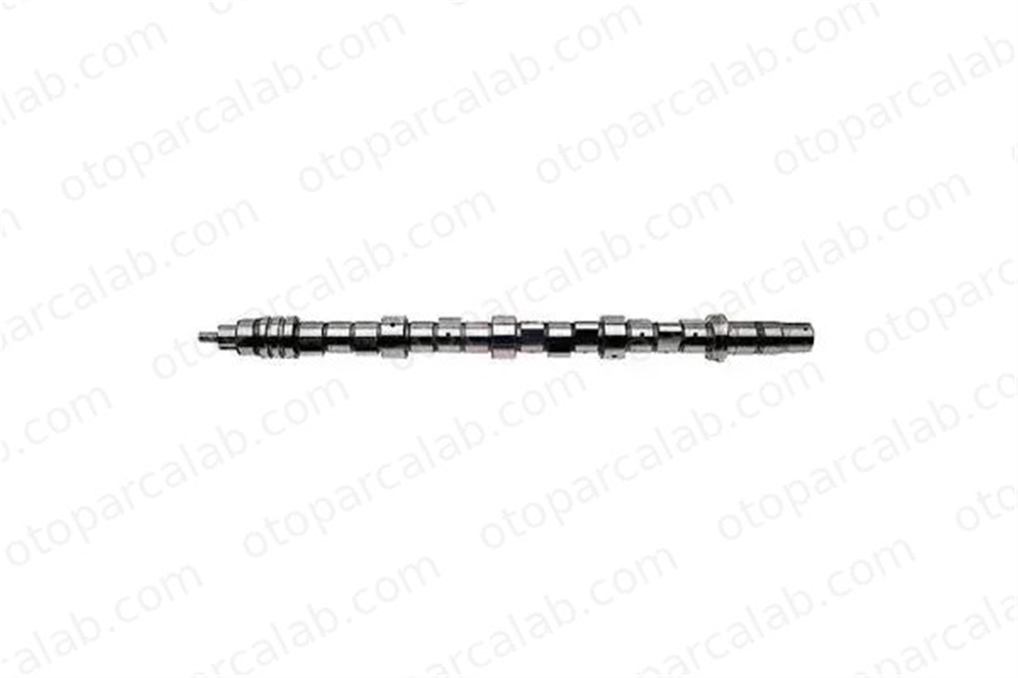 GEMSAFT VWPOL03 Eksantrik Mili SEAT LEON VW POLO 36109101AA 036109101AA
