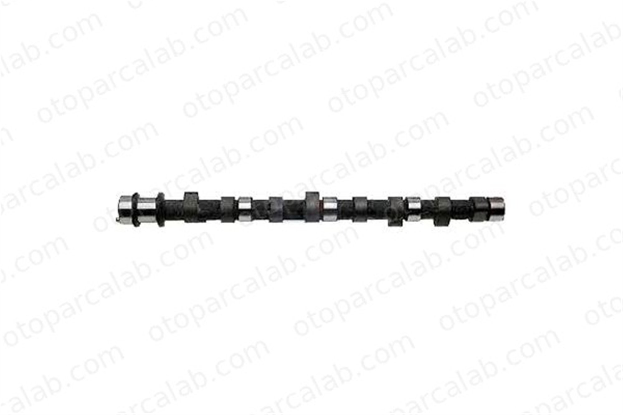 GEMSAFT VWTNP07 Eksantrik Mili AUDI A4 B8 A4 B8 Avant 3L109021 3L109021E
