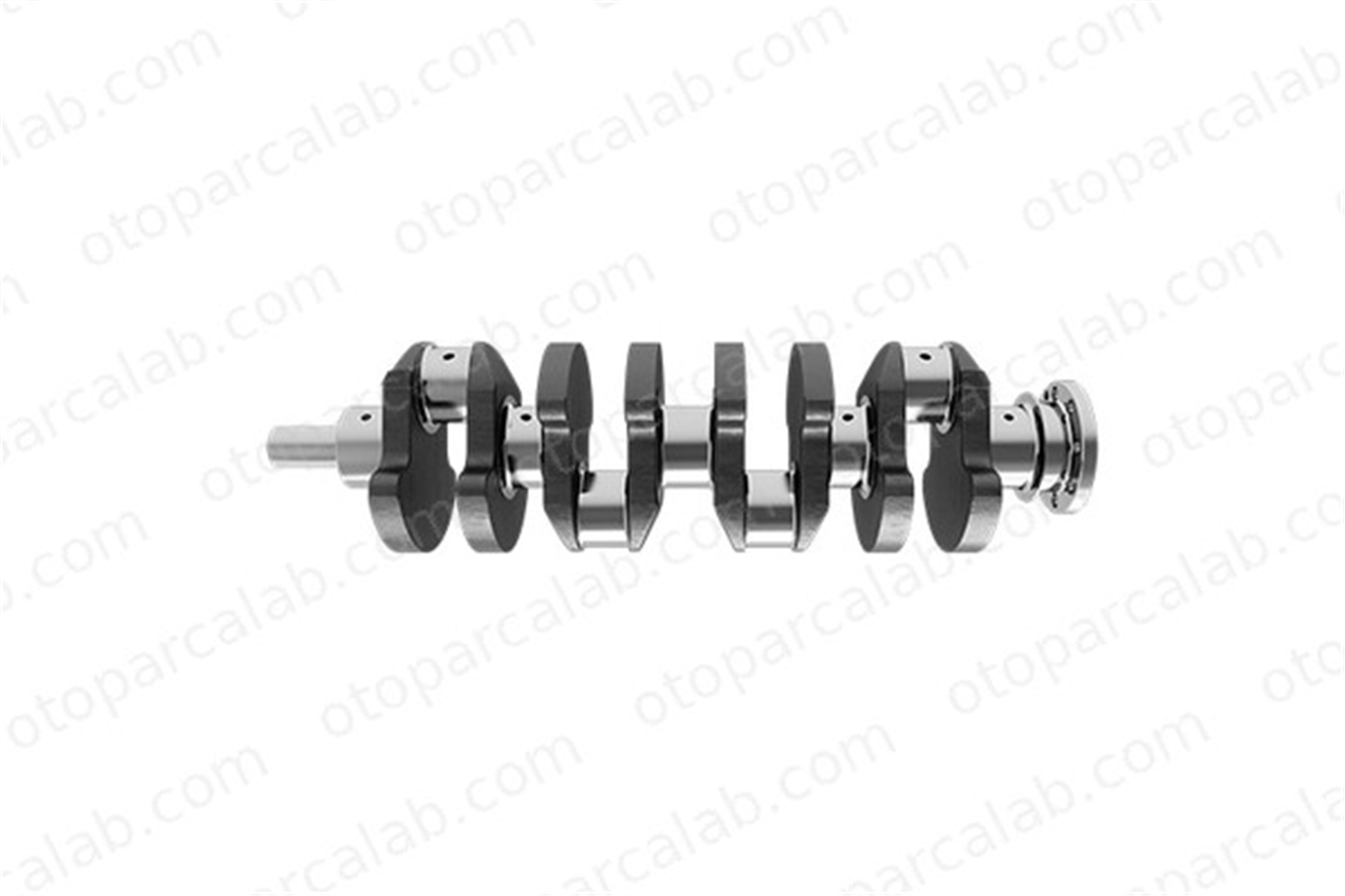 GENMOT 1155 Krank 050188.04