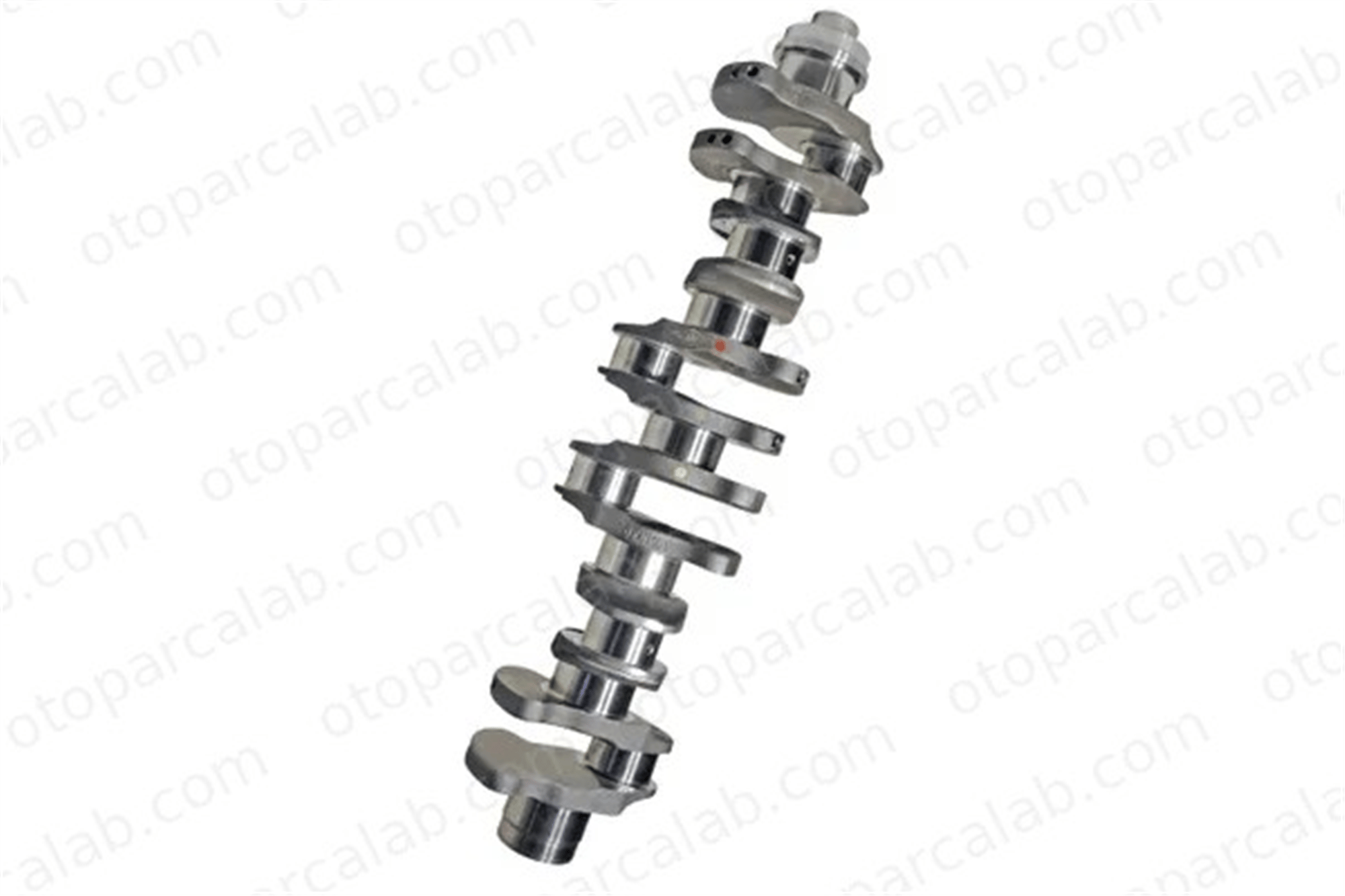 GENMOT 1555 Krank OPEL ASTRA G Cabrio ASTRA G CLASSIC 614026 24467157