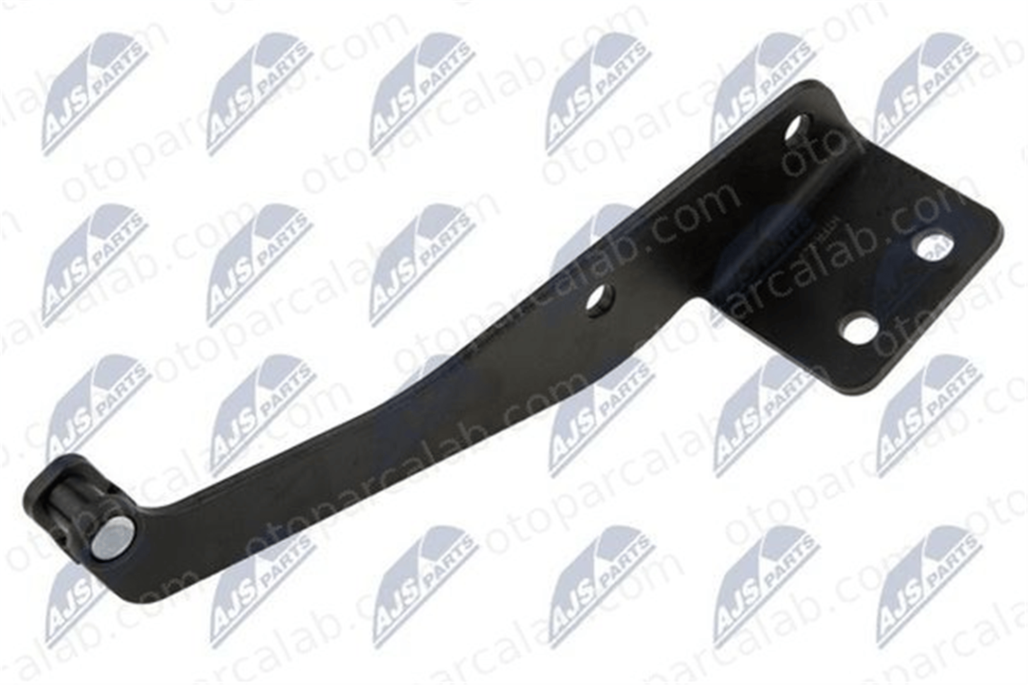 GIBSAN 00124-2 Sürgülü Kapı Makarası Alt Sol FORD TOURNEO CONNECT TRANSIT CONNECT 2T14V25001AB
