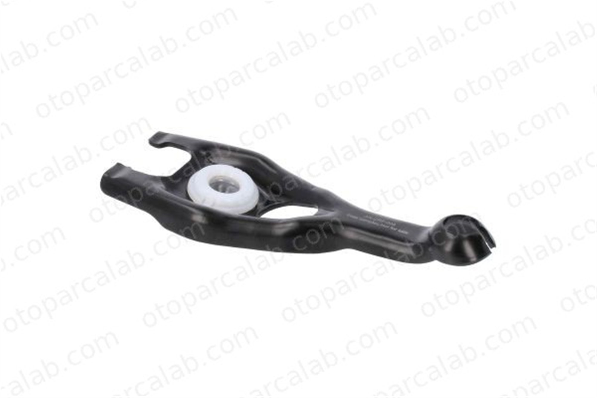 GIRMAN 21014 Debriyaj Çatalı GİRMAN 21014 CITROËN NEMO Kasa/büyük limuzin NEMO MPV 211763