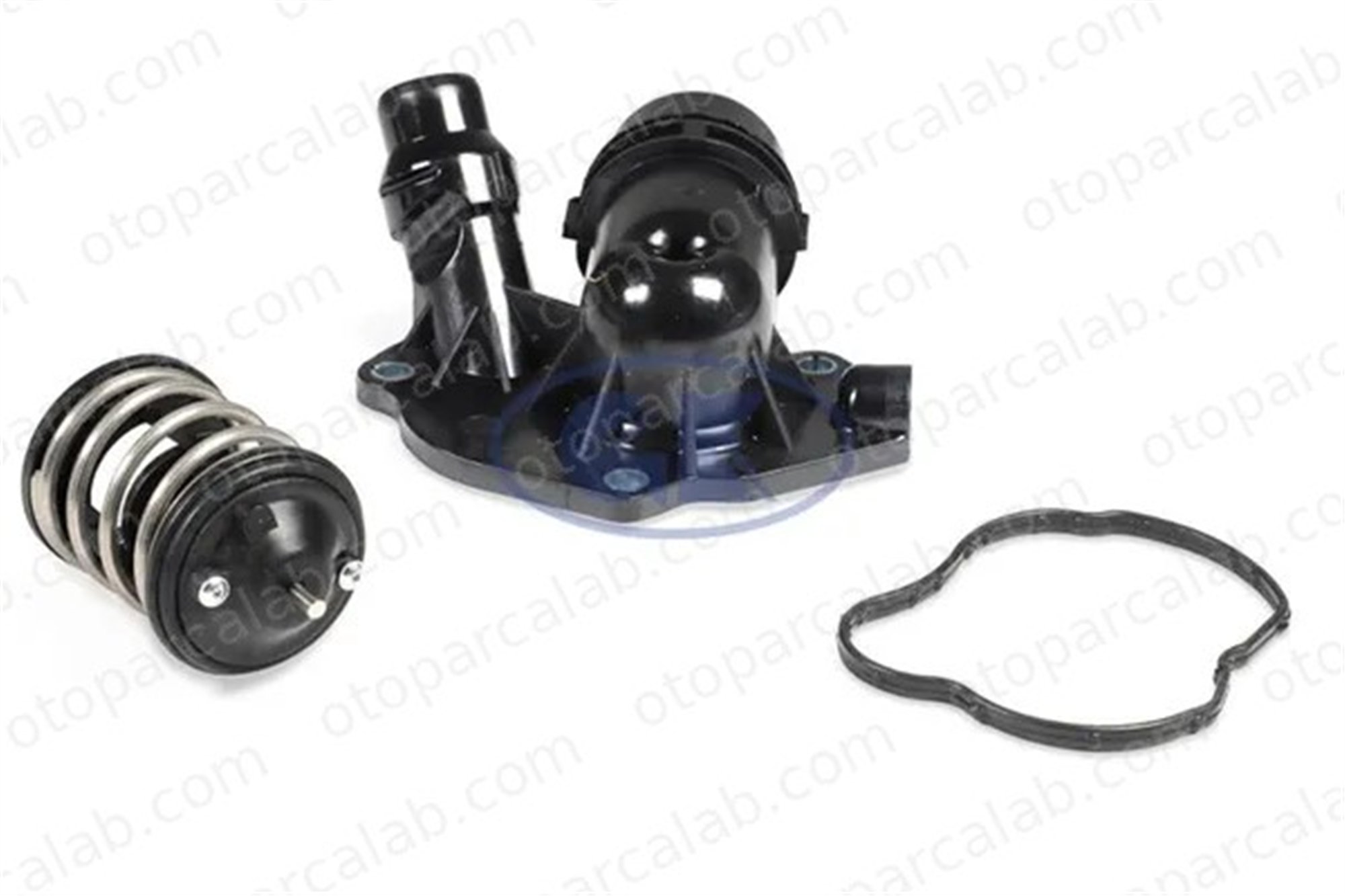 GK 701058 Termostat BMW 5 Touring 3 11518512234 11518516206
