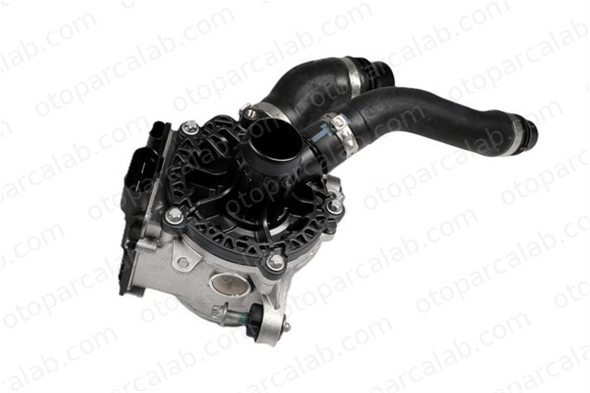 GK 980575 Devirdaim Su Pompası MERCEDES-BENZ C-SERISI T-MODEL A2542003000 2542002500
