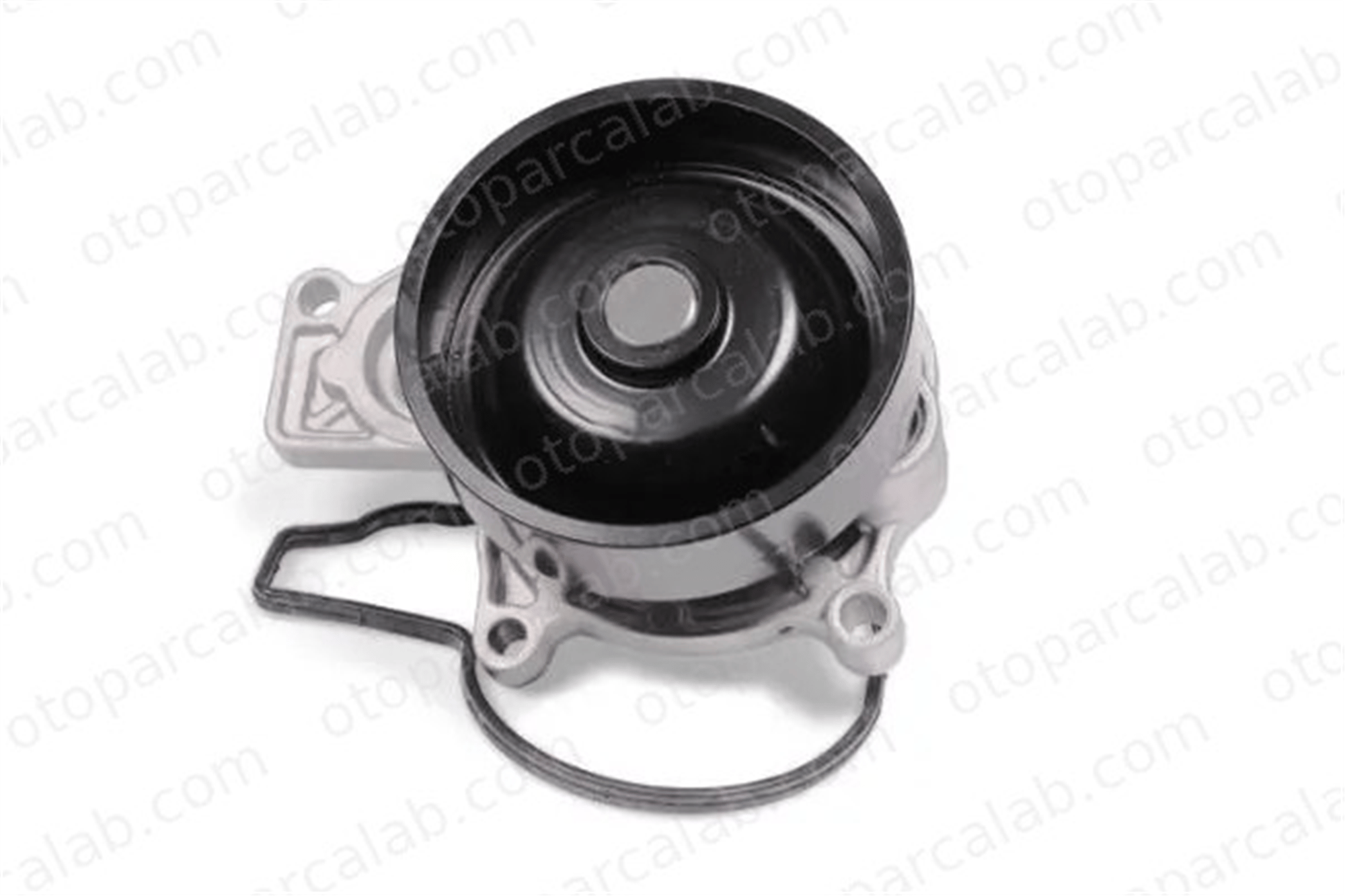 GK 980842 Devirdaim Su Pompası MINI MINI MINI CLUBMAN 11518623574 11518601366