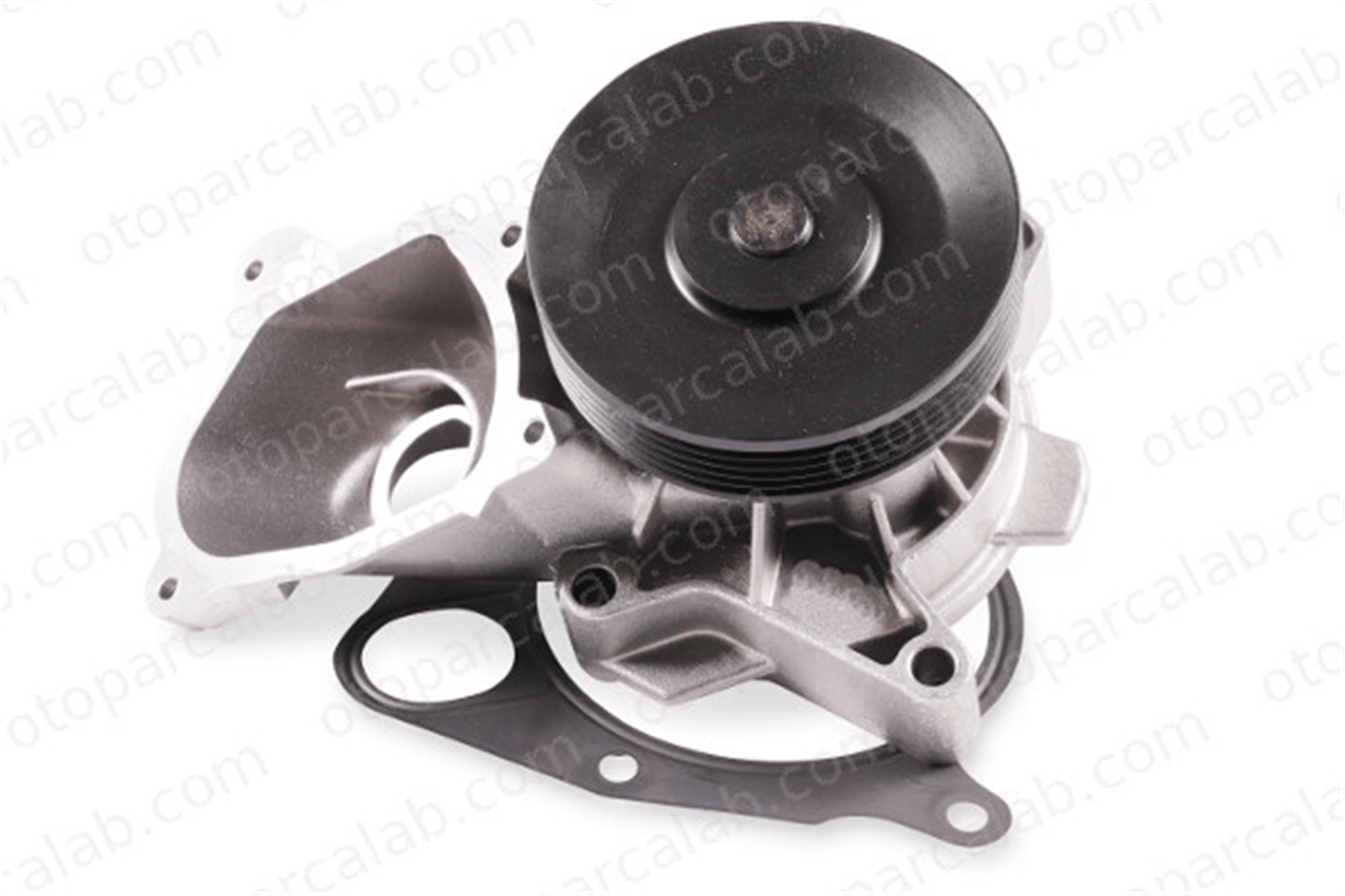 GK 982605 Devirdaim Su Pompası MG MG ZT MG ZT- T PEB102470 GWP2604