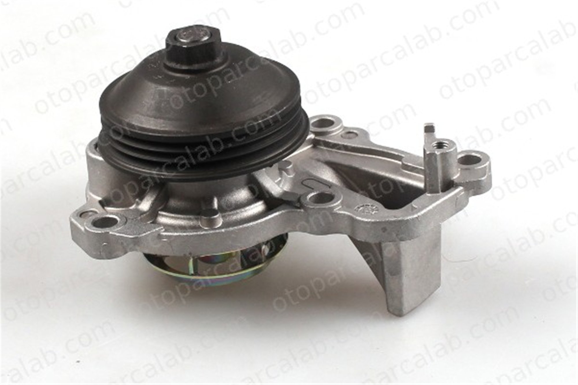 GK 986908 Devirdaim Su Pompası CITROËN C3 III PEUGEOT 208 I 9846882780 9803442480