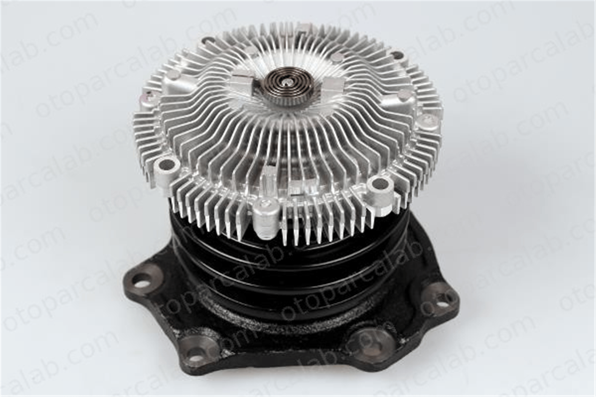 GK 987356 Devirdaim Su Pompası NISSAN PICK UP FORD MAVERICK 210100F002 2101080G28