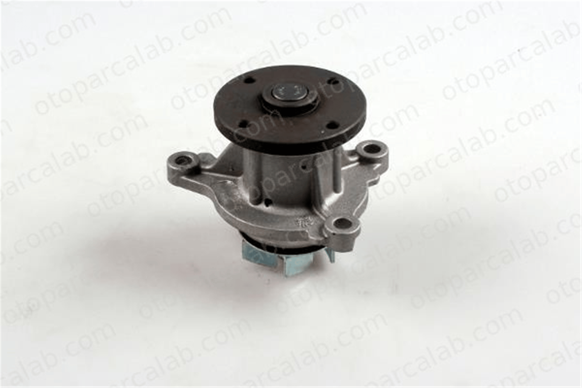 GK 987401 Devirdaim Su Pompası HYUNDAI i20 II KIA RIO III 2510003010 2510003011