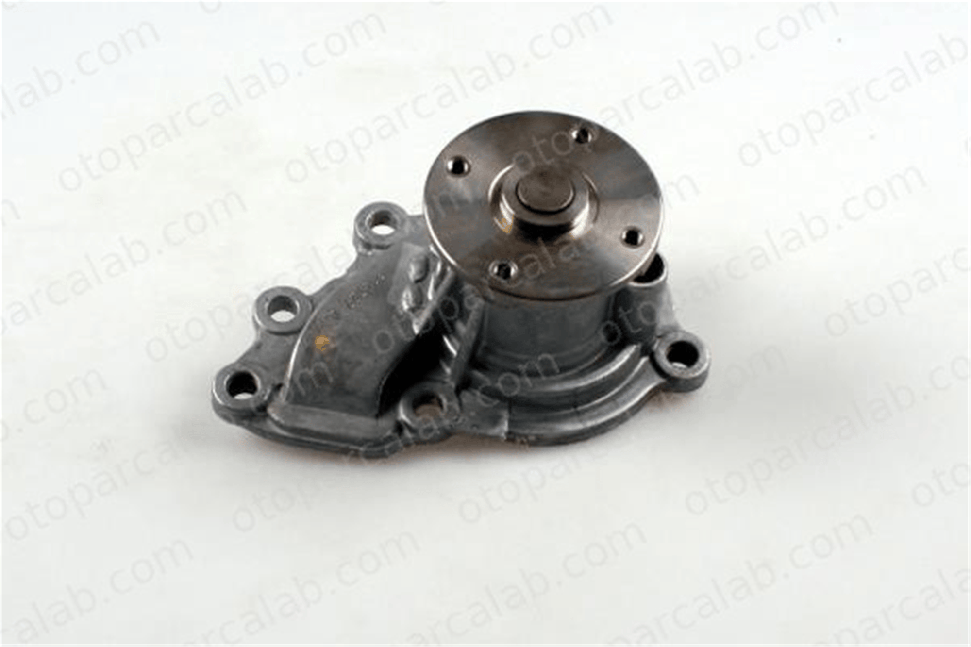 GK 987404 Devirdaim Su Pompası KIA PICANTO II HYUNDAI i10 II 2510004010 2510004011