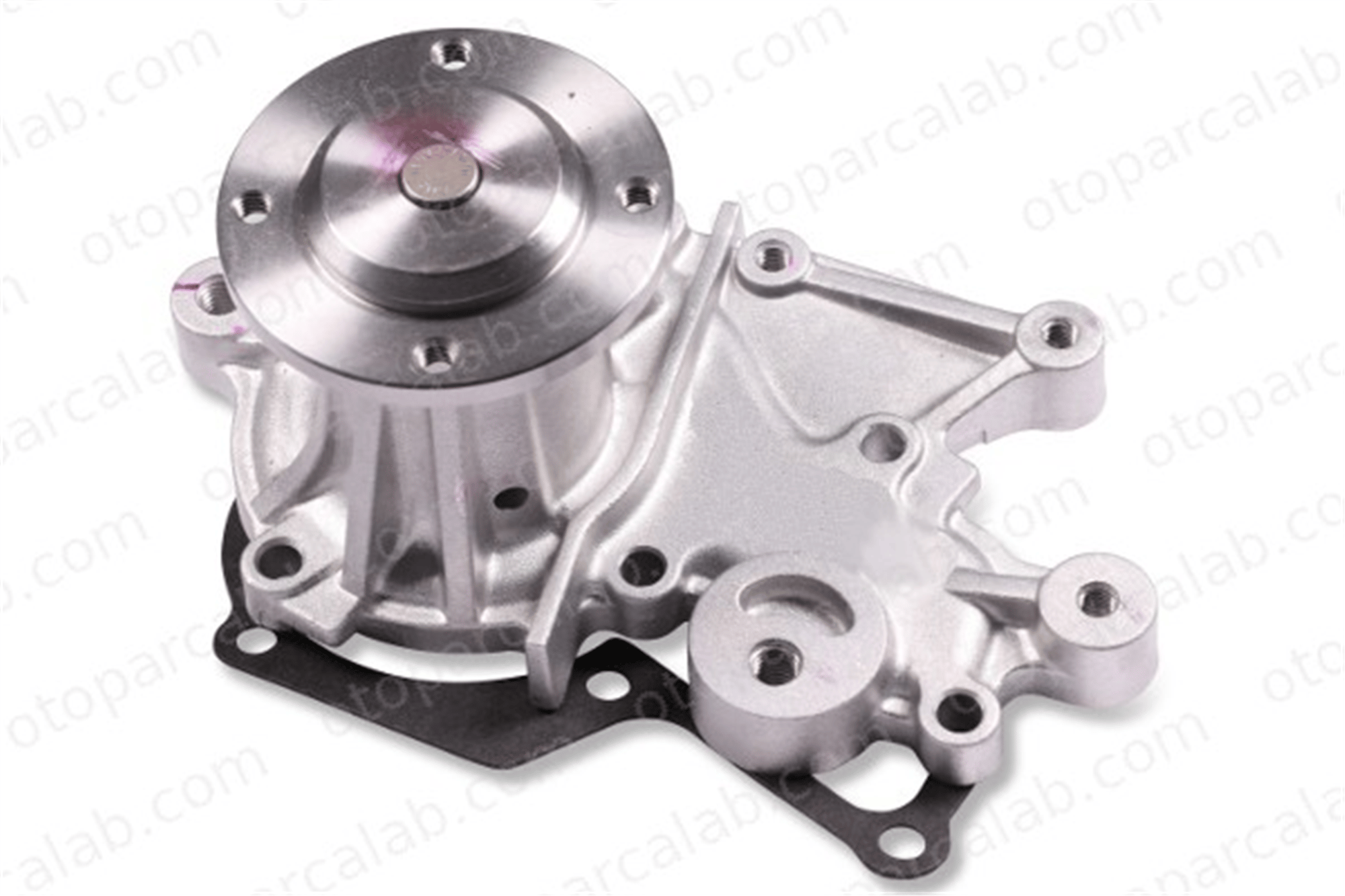 GK 987506 Devirdaim Su Pompası SUZUKI SWIFT II Hatchback BALENO 1740082820 1740082822