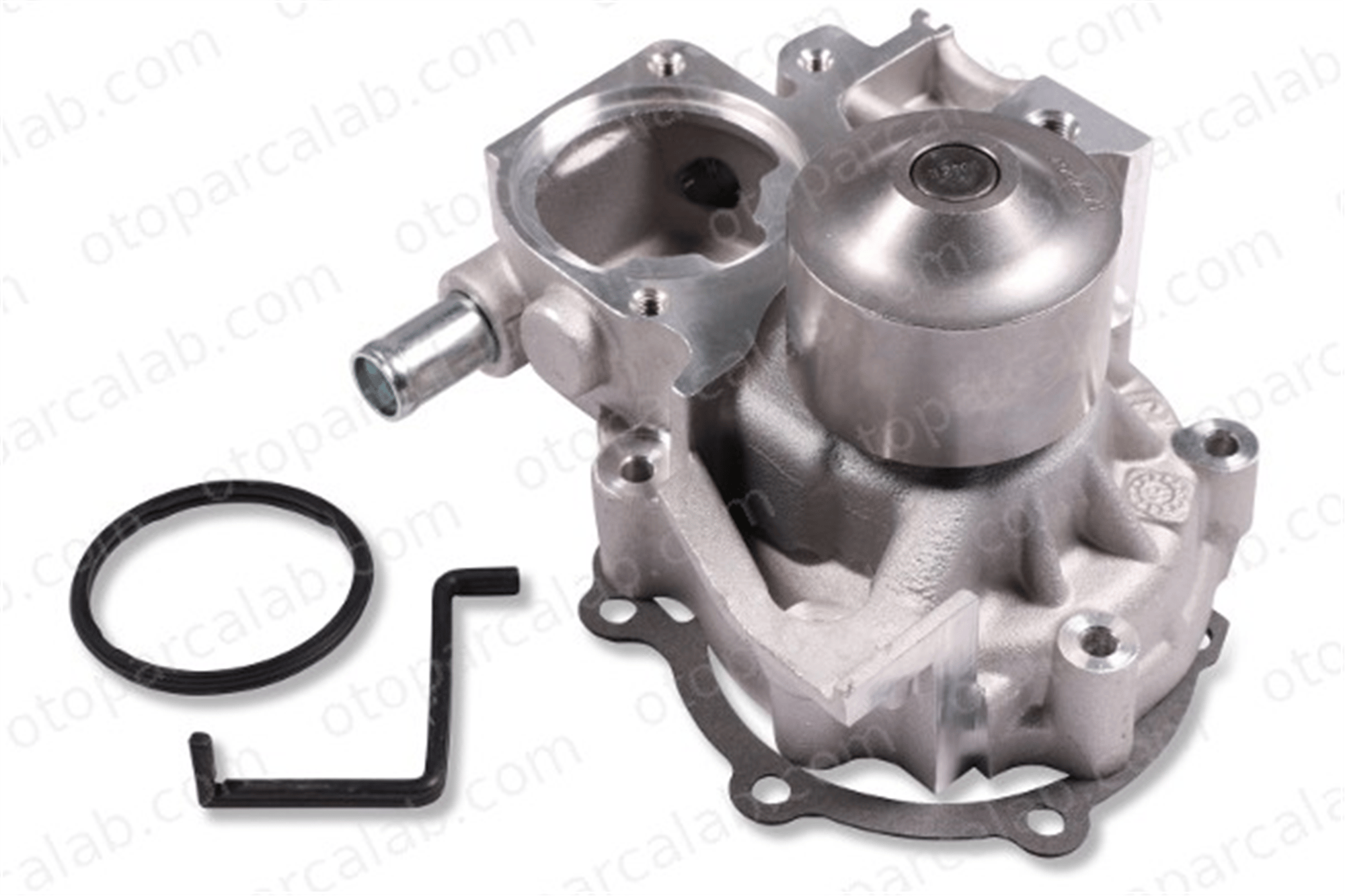GK 987581 Devirdaim Su Pompası SUBARU IMPREZA Hatchback IMPREZA Station wagon 21111AA310 21111AA350