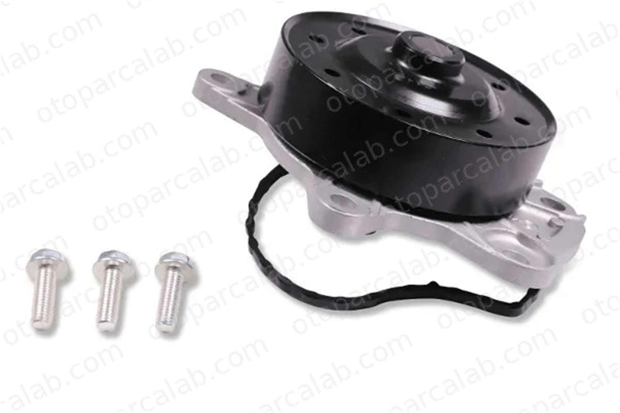 GK 987646 Devirdaim Su Pompası TOYOTA COROLLA Sedan AURIS 1610009501 1610039465