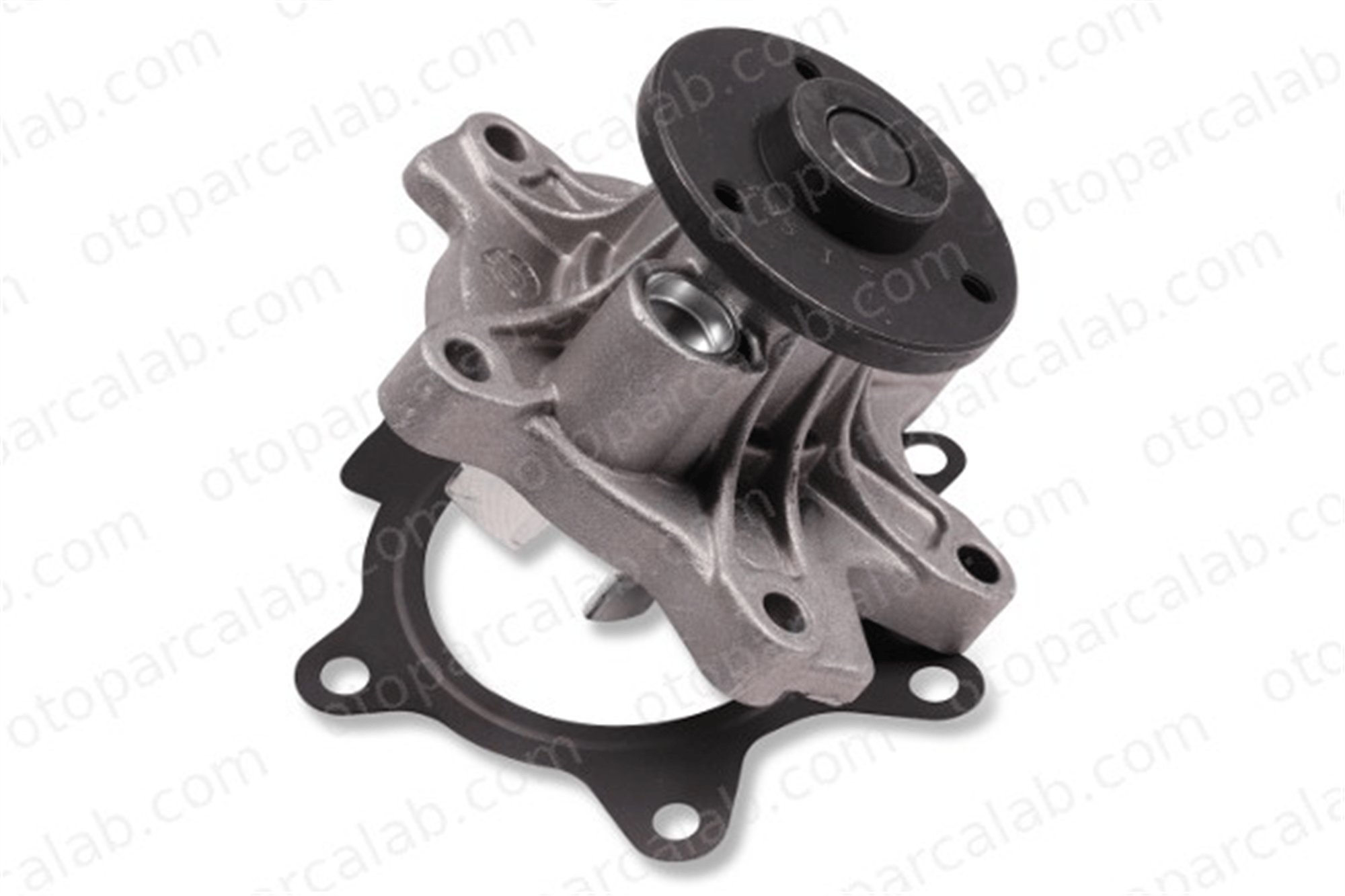 GK 987666 Devirdaim Su Pompası TOYOTA YARIS VERSO YARIS 1610029155 1610029156