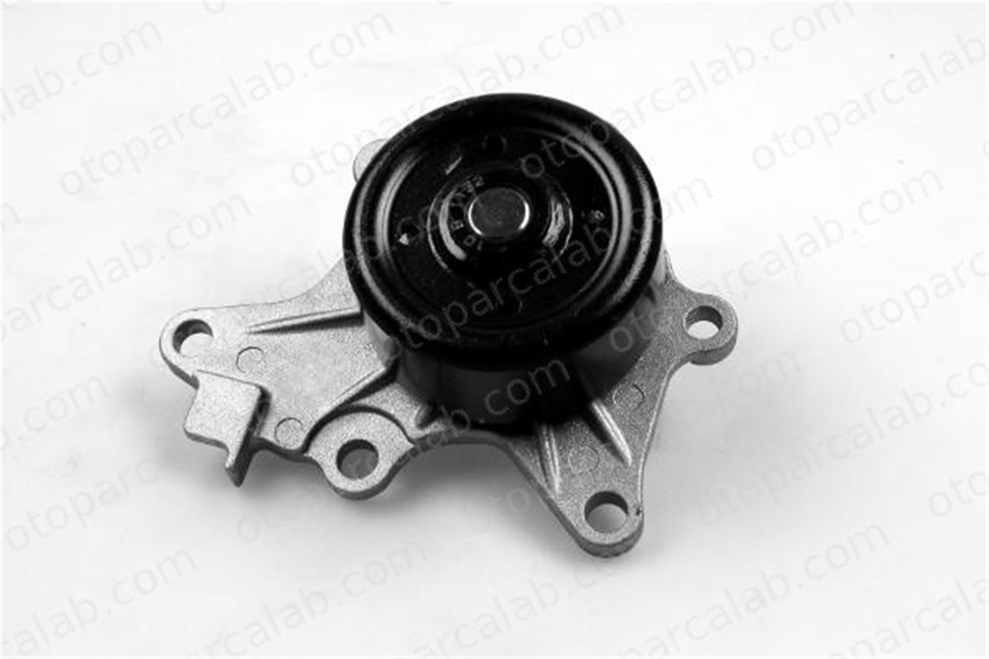GK 987670 Devirdaim Su Pompası TOYOTA AURIS SUBARU TREZIA 1610009610 1610039526