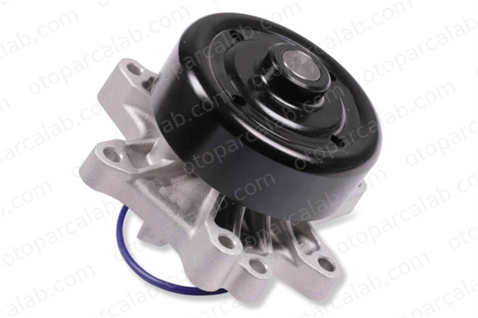 GK 987673 Devirdaim Su Pompası TOYOTA AVENSIS AVENSIS Station wagon 1610029175 1610029415