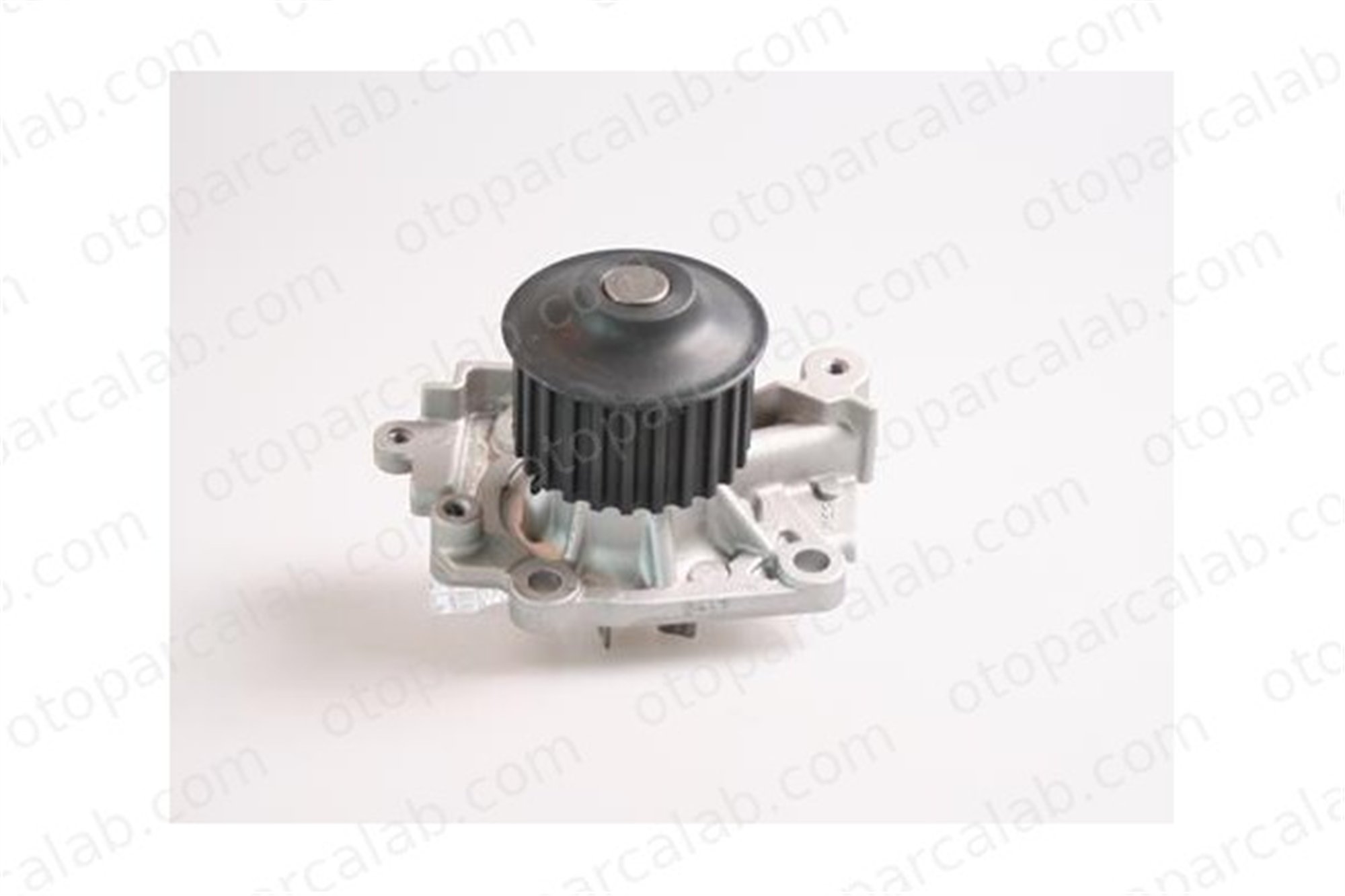 GK 987715 Devirdaim Su Pompası MITSUBISHI CARISMA CARISMA Sedan MD309756 MD346790