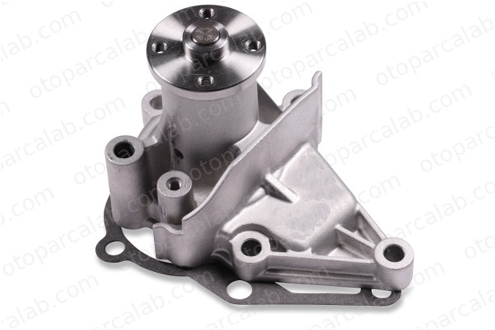 GK 987766 Devirdaim Su Pompası HYUNDAI ACCENT II Sedan ELANTRA III Sedan 2510026900 2510026901