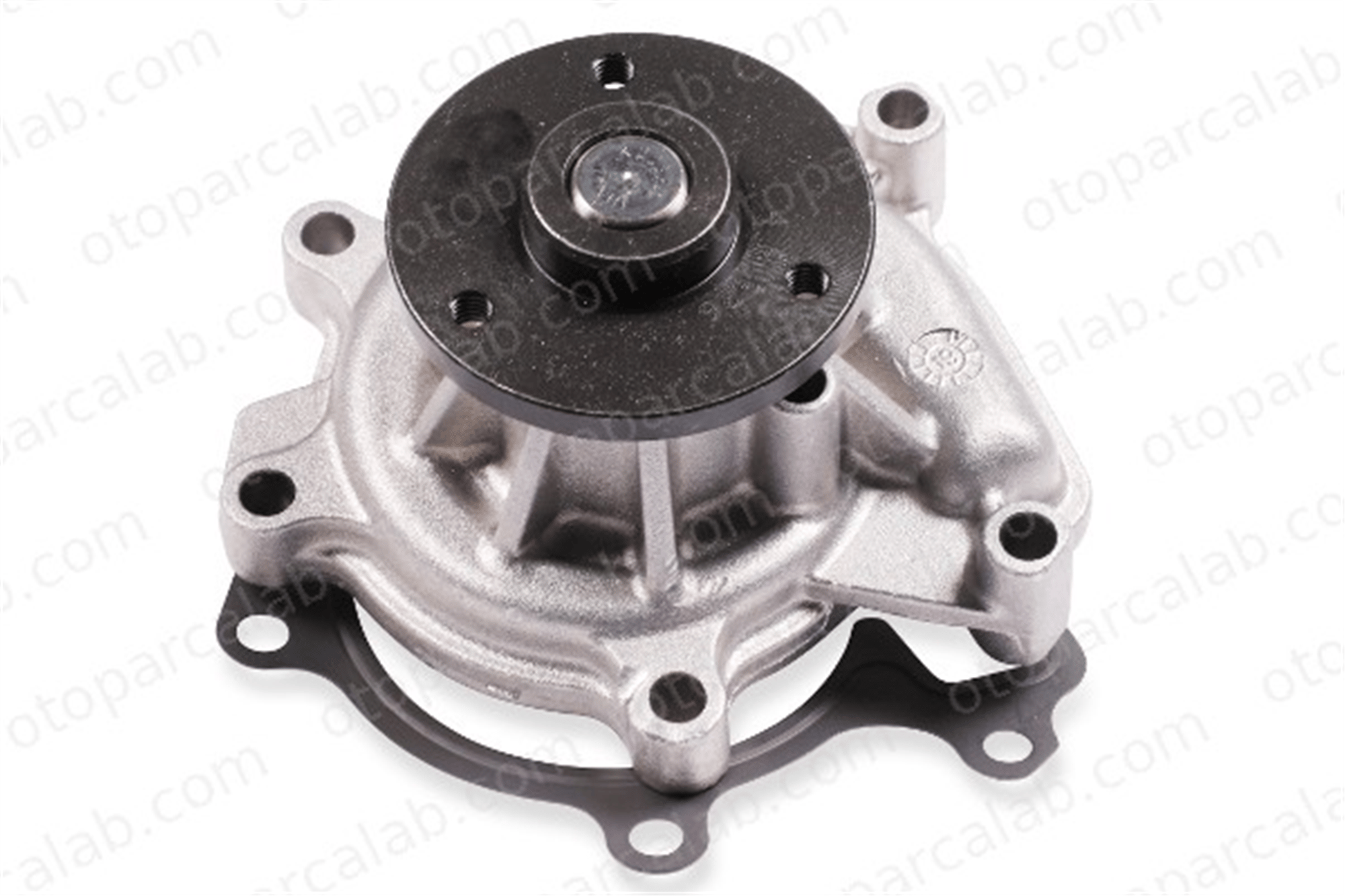 GK 987795 Devirdaim Su Pompası DAIHATSU SIRION TERIOS 1610029116 1610097411